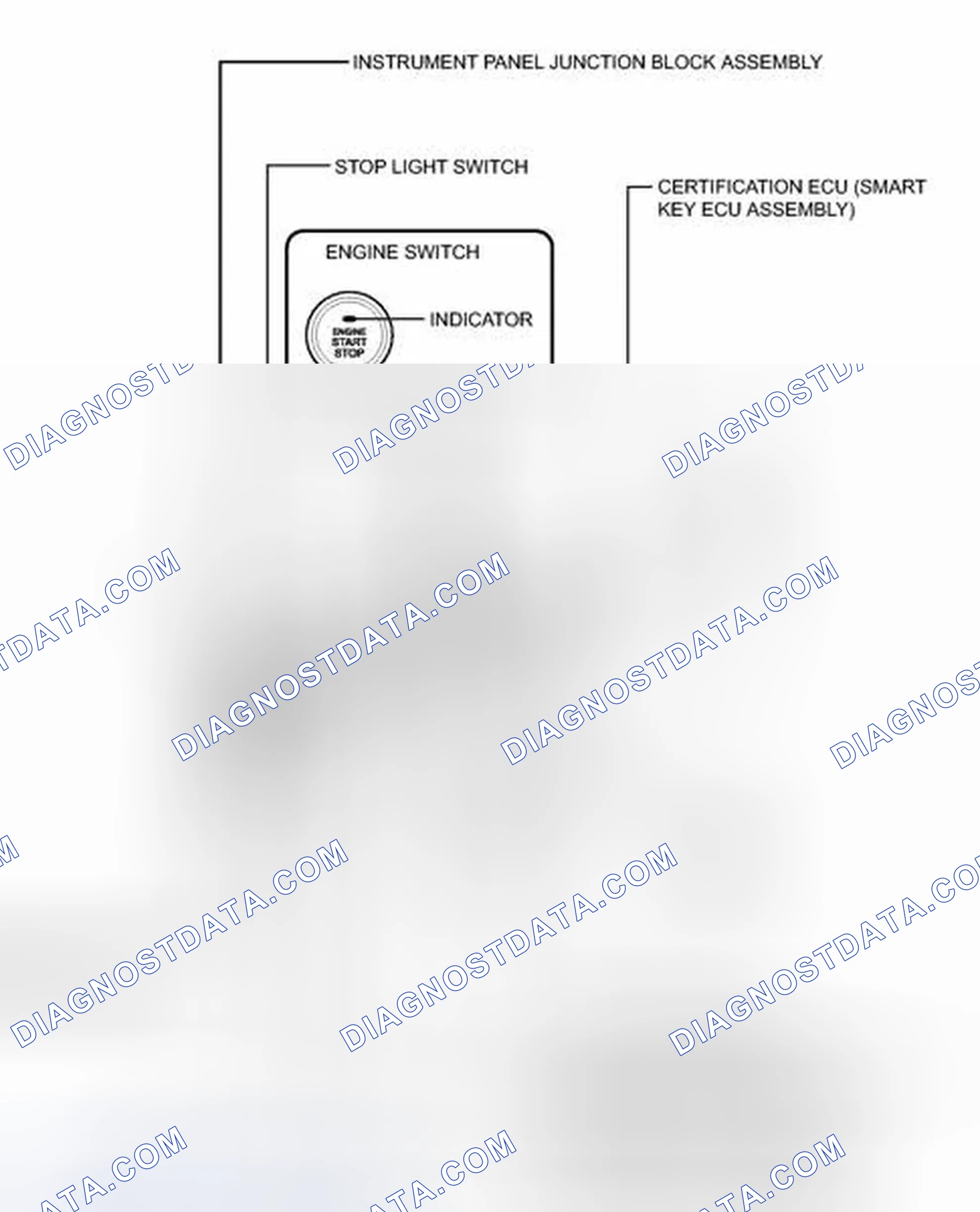 Scheme 11: ILLUSTRATION