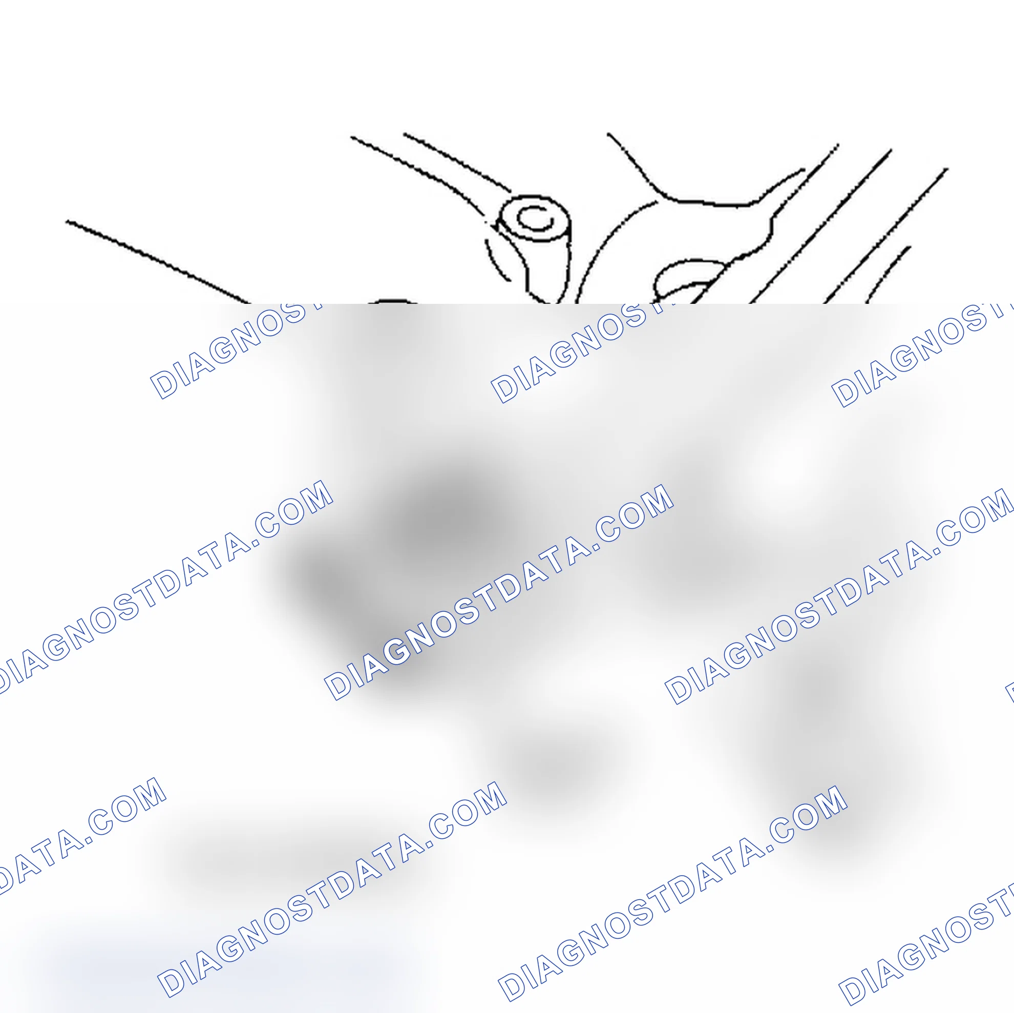 Scheme 38: Shutter Valve (929)
