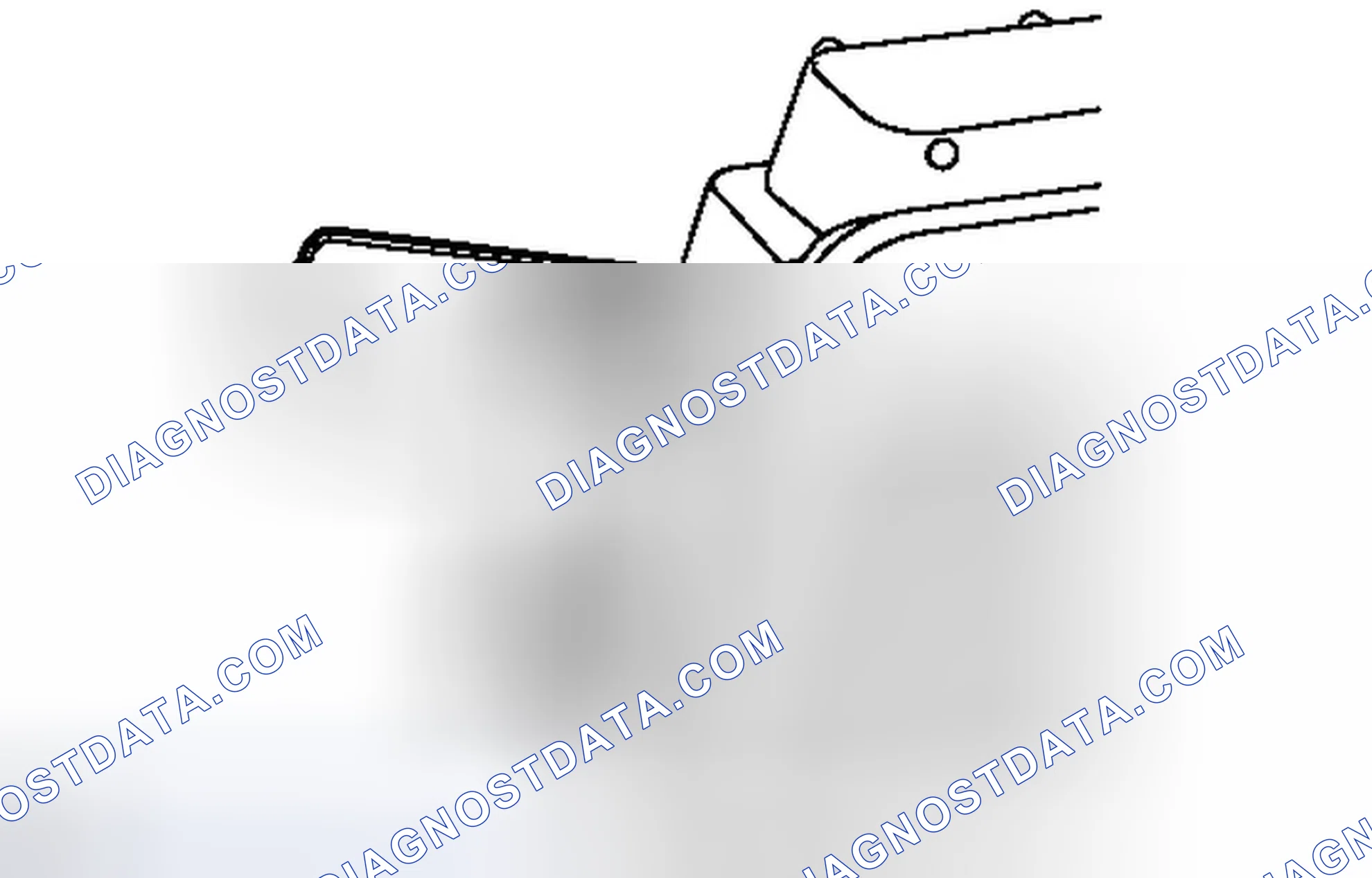 Scheme 127
