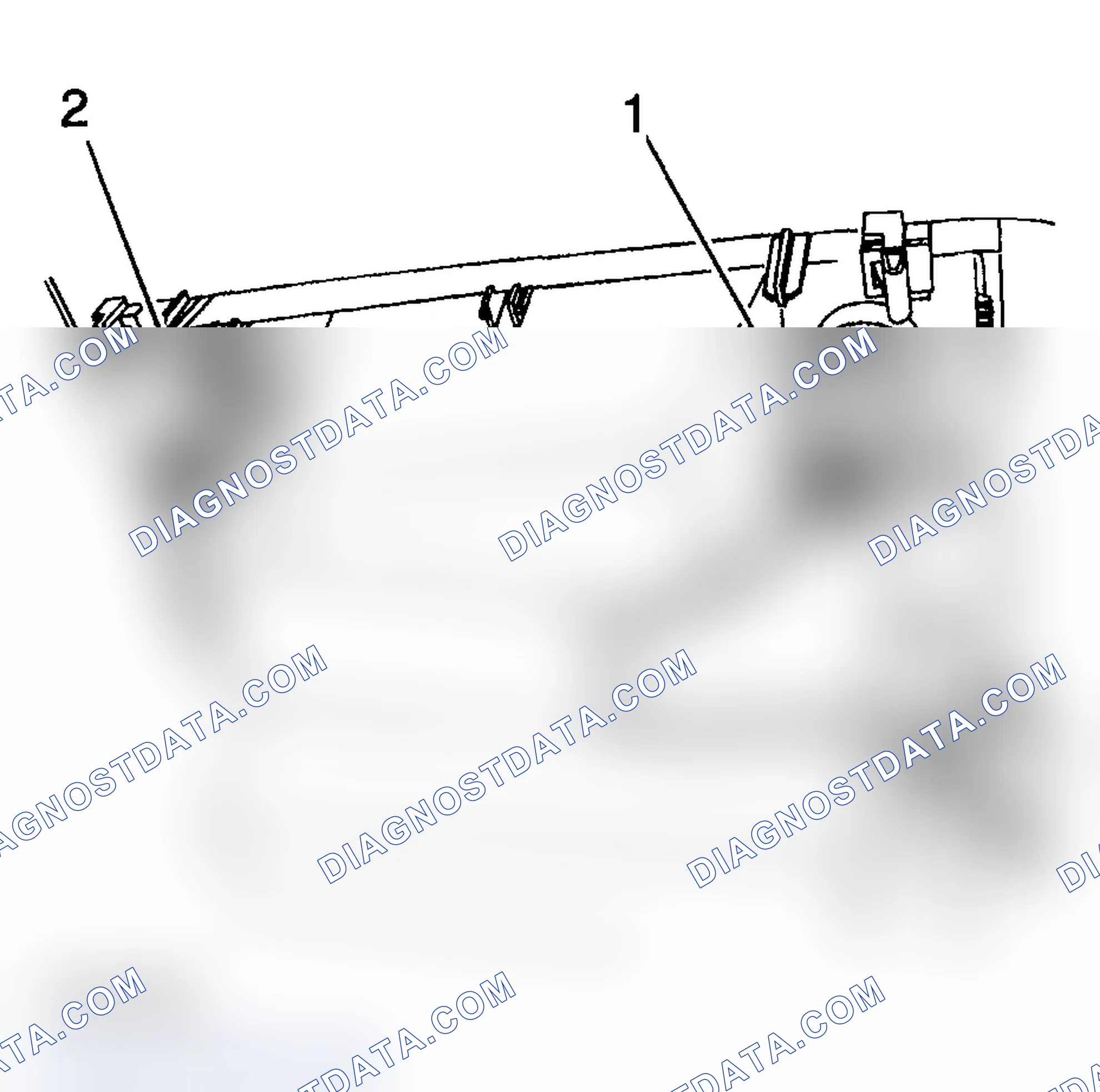Scheme 182