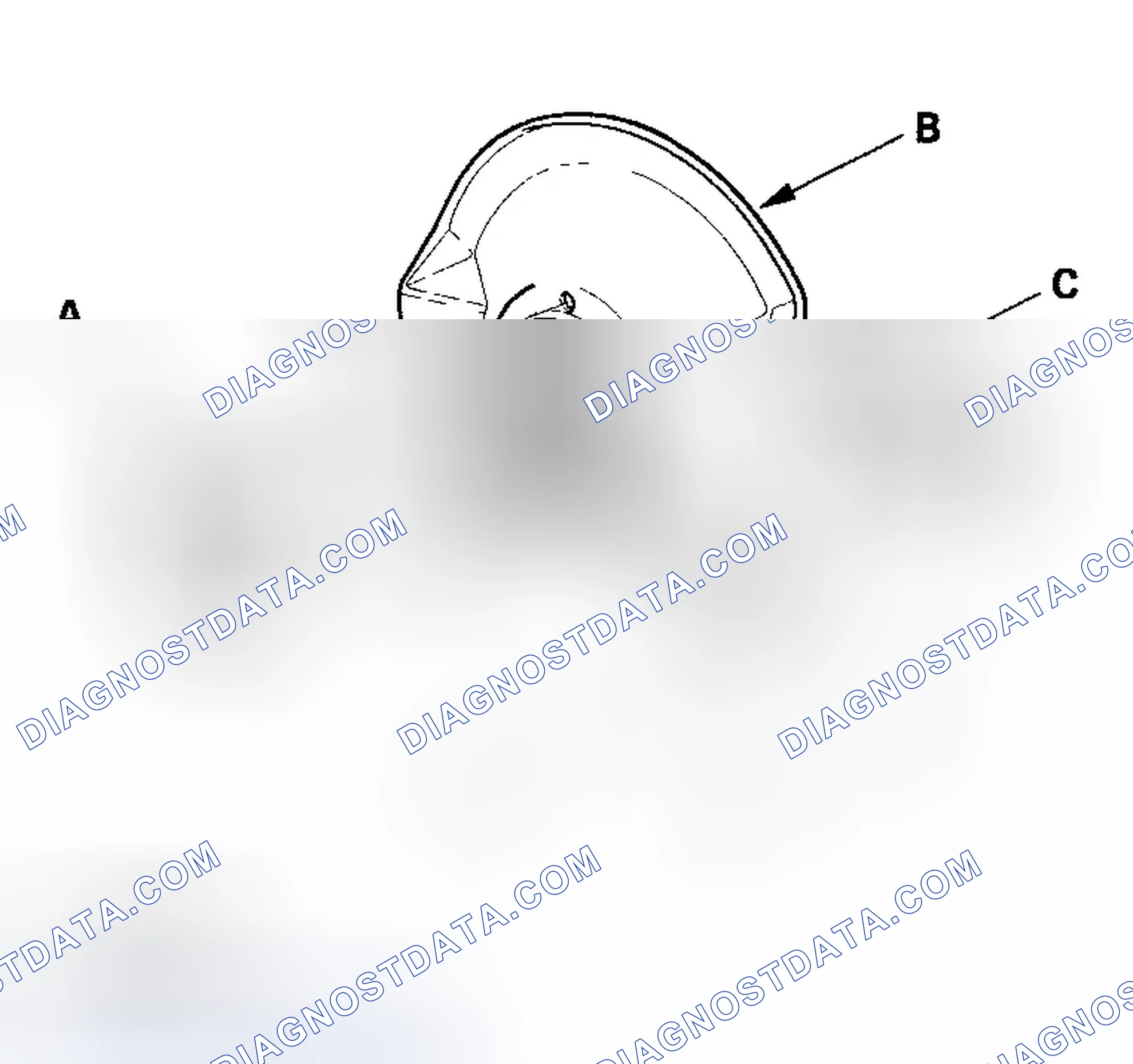 Scheme 12