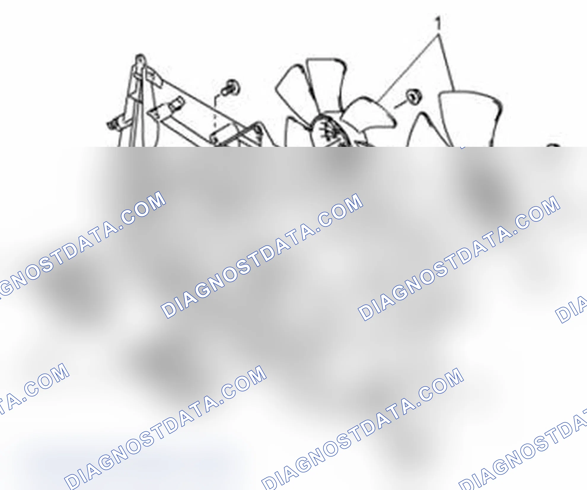 Scheme 55: Disassembly