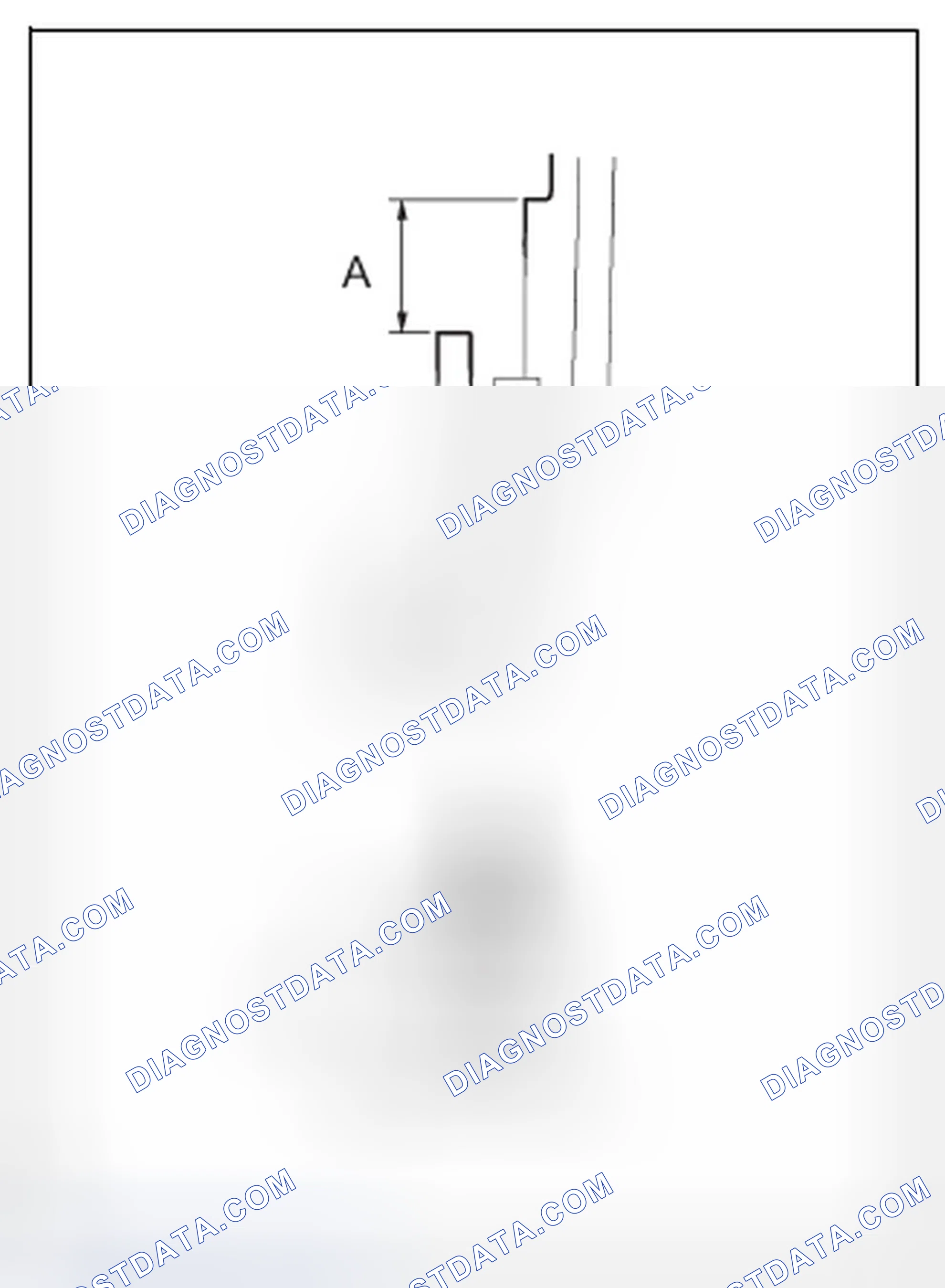 Scheme 377