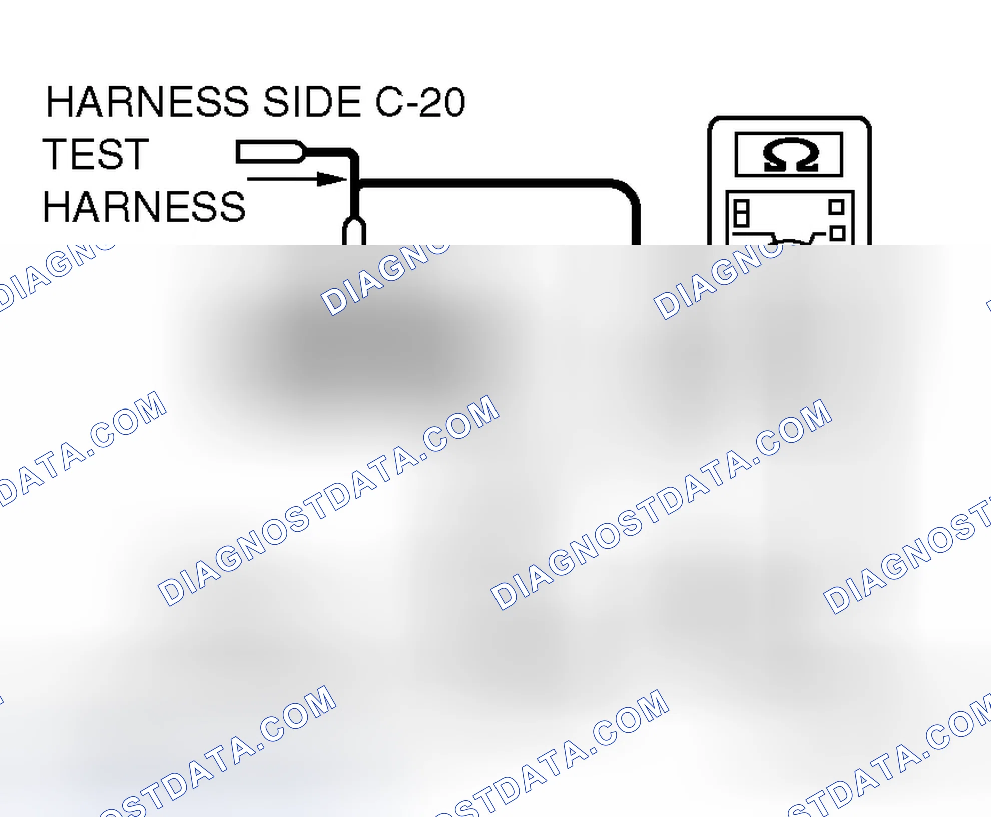 Scheme 166