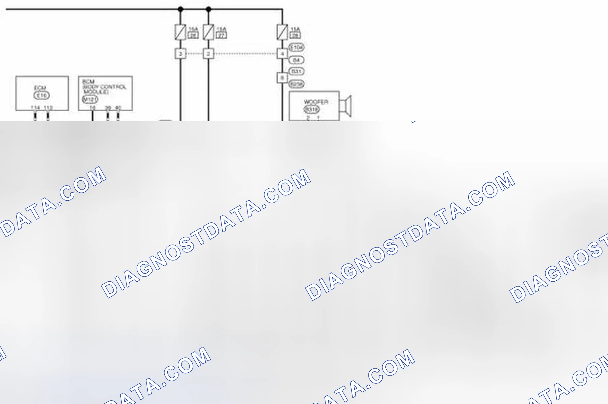 Scheme 152