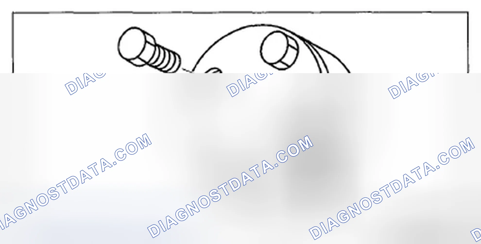 Scheme 489: Disassembly