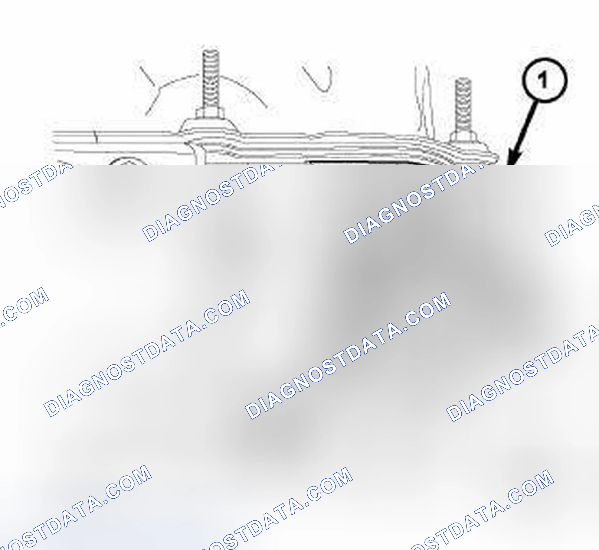 Scheme 17: 3.7L