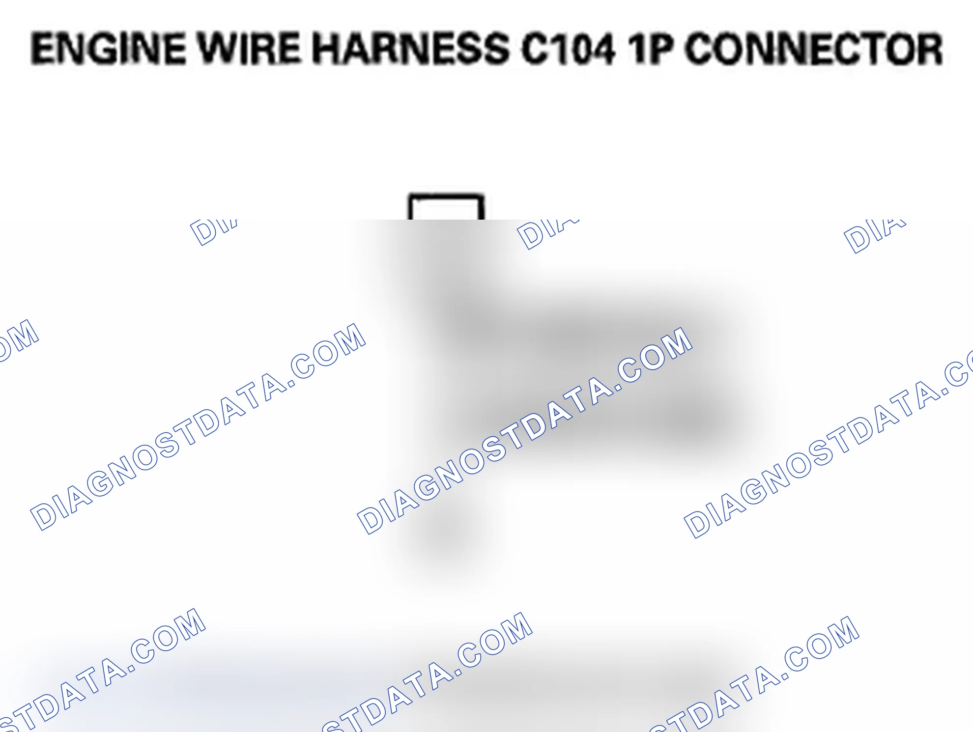 Scheme 123