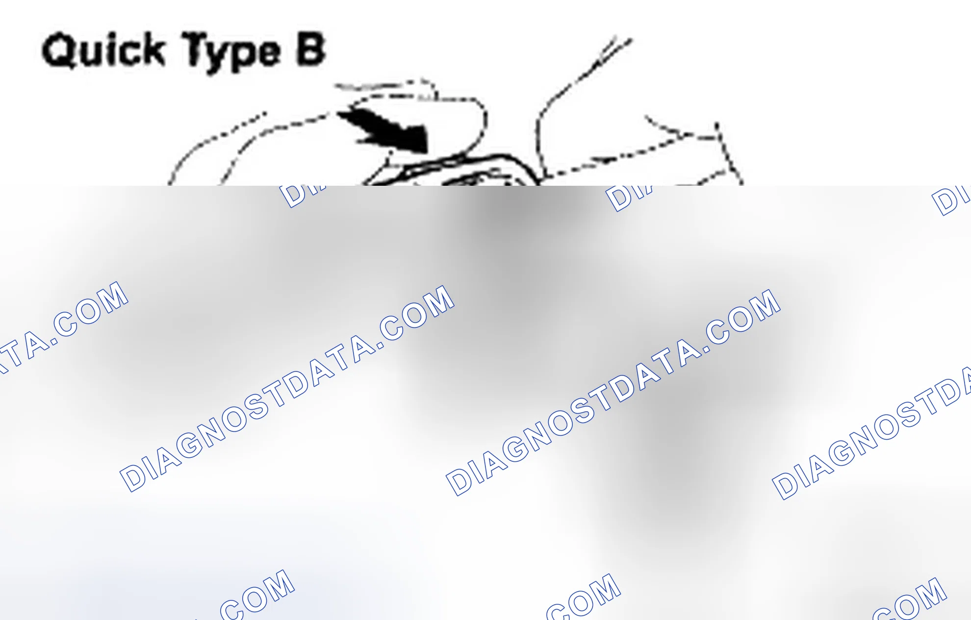 Scheme 9