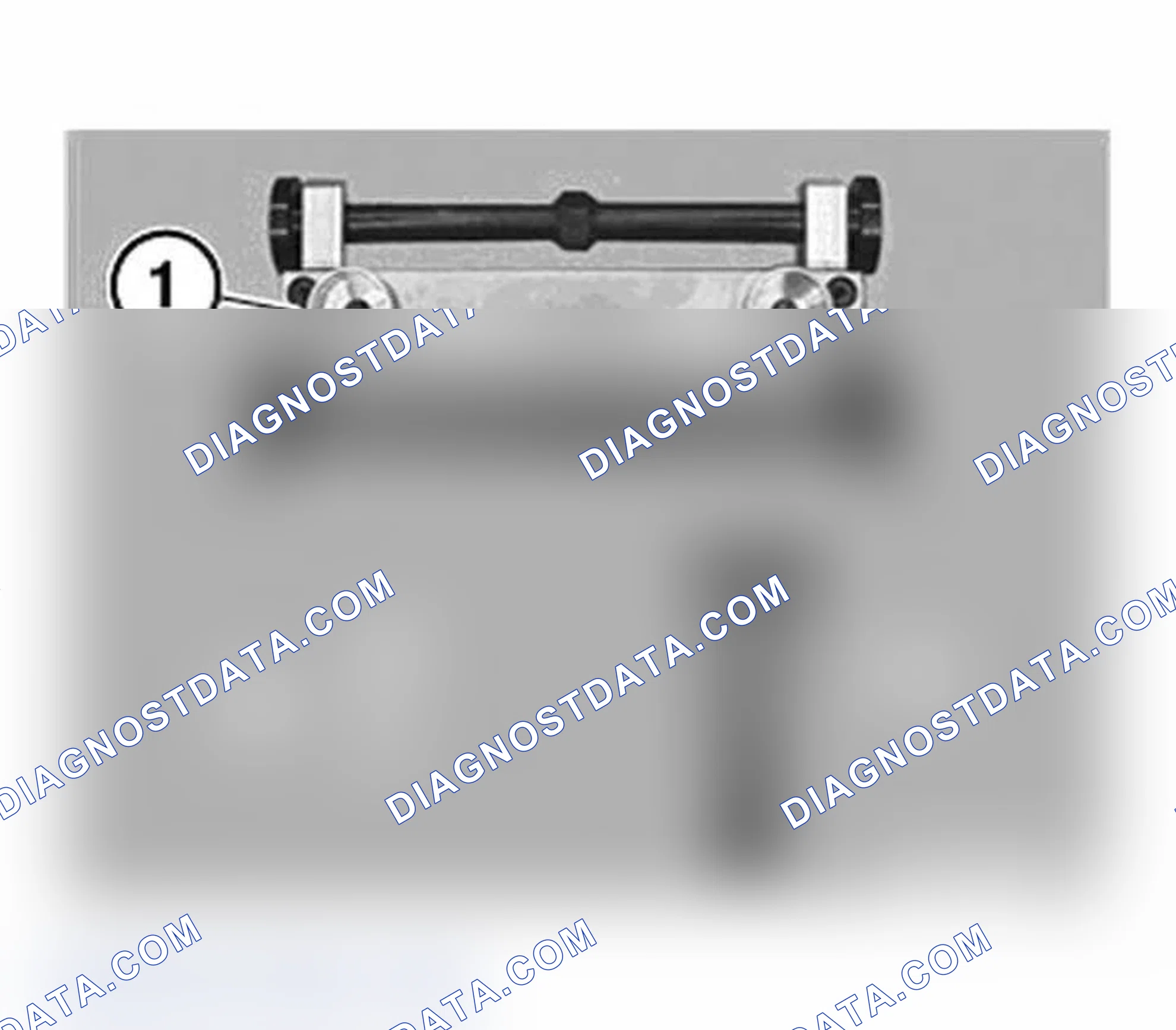Scheme 44: 11 5 240 Press-Down Device