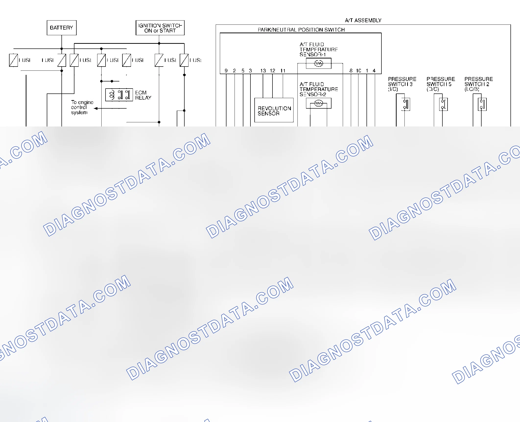 Scheme 352: Circuit Diagram