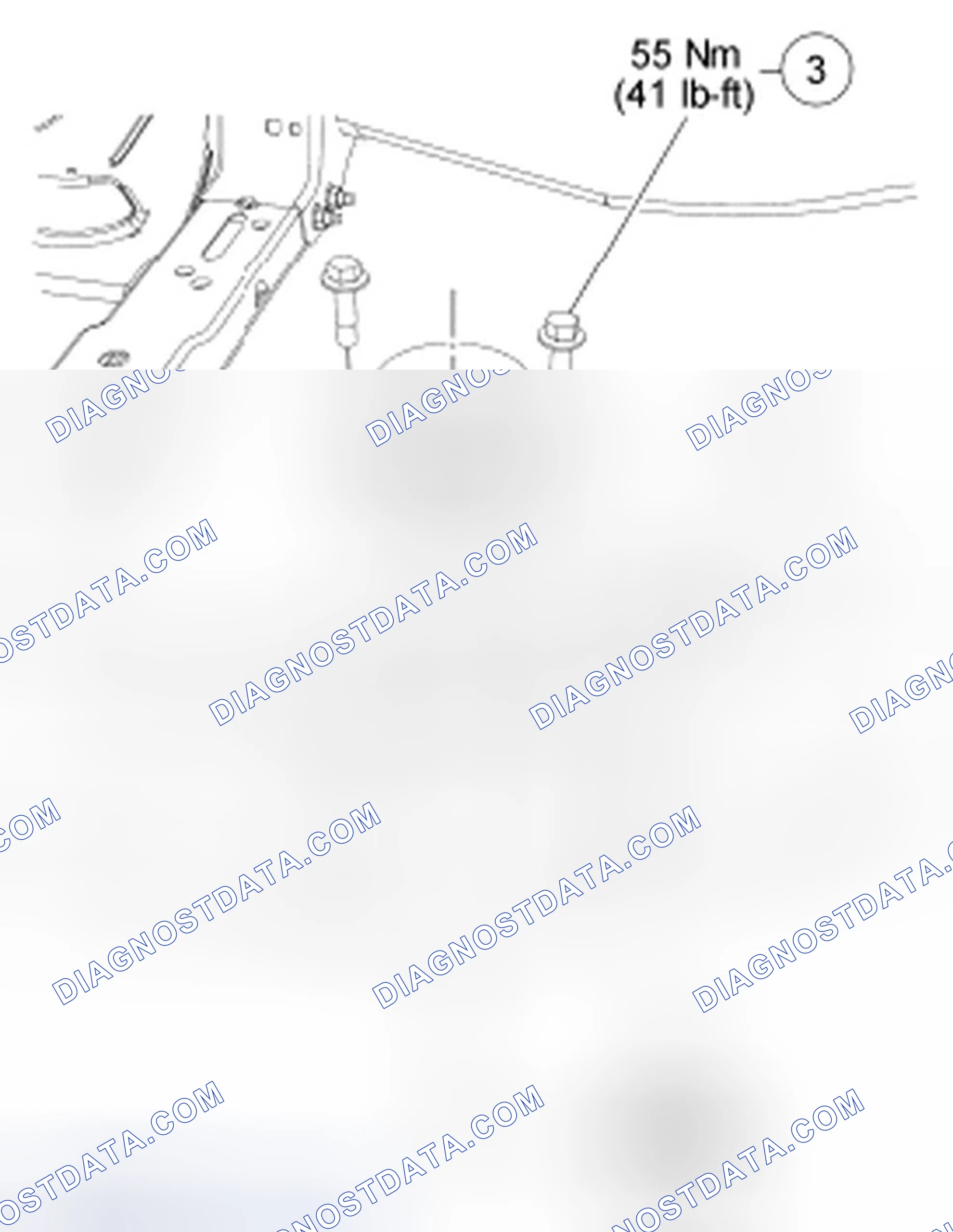 Scheme 59: Body Support - No. 1