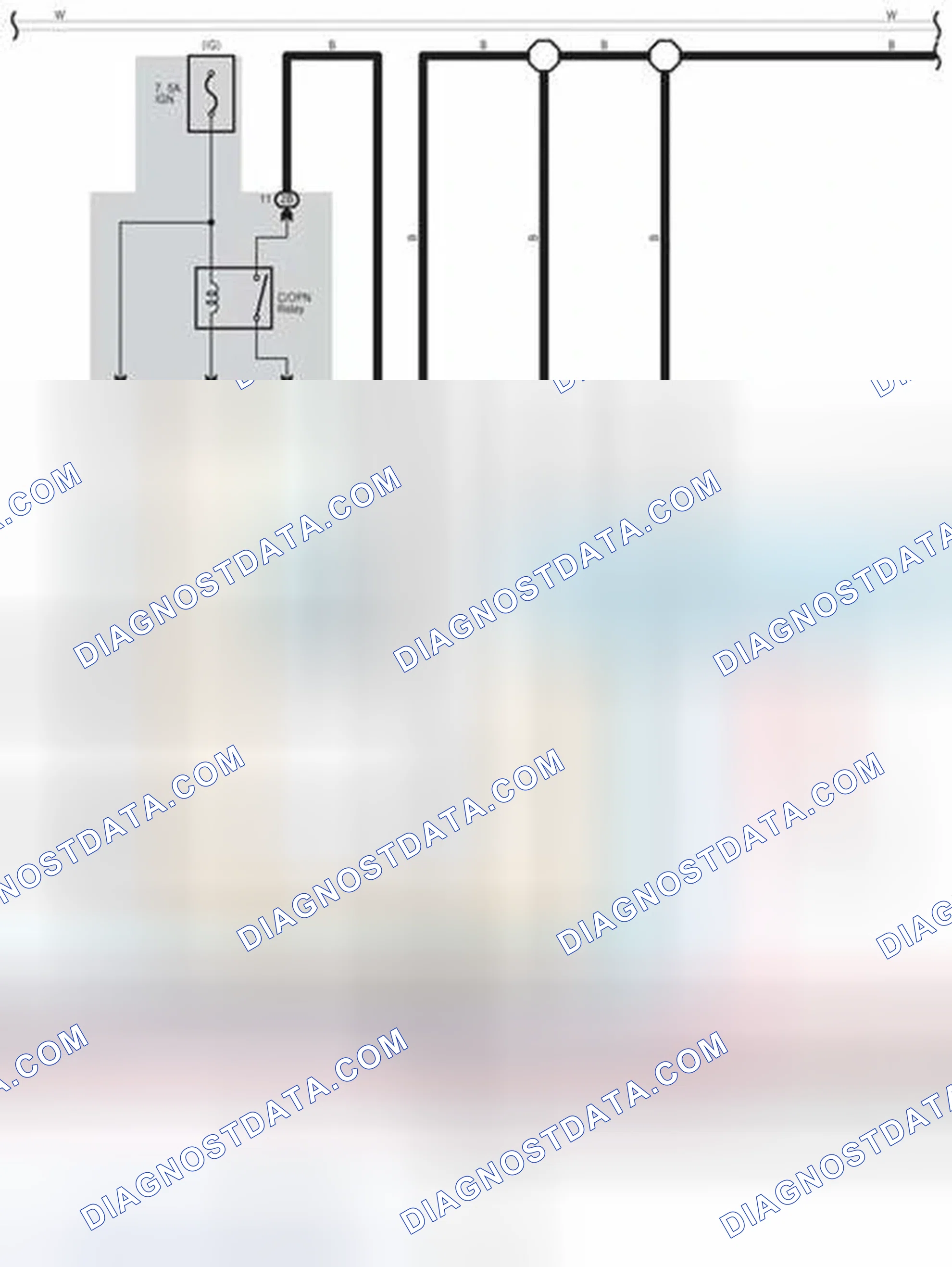 Scheme 30