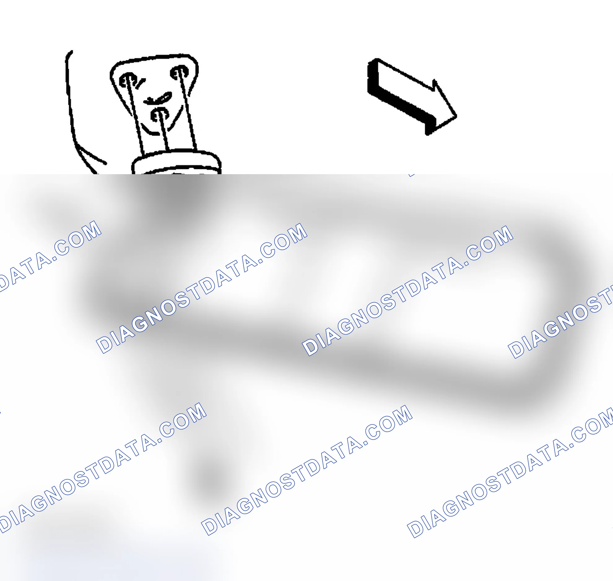 Scheme 33: Removal Procedure
