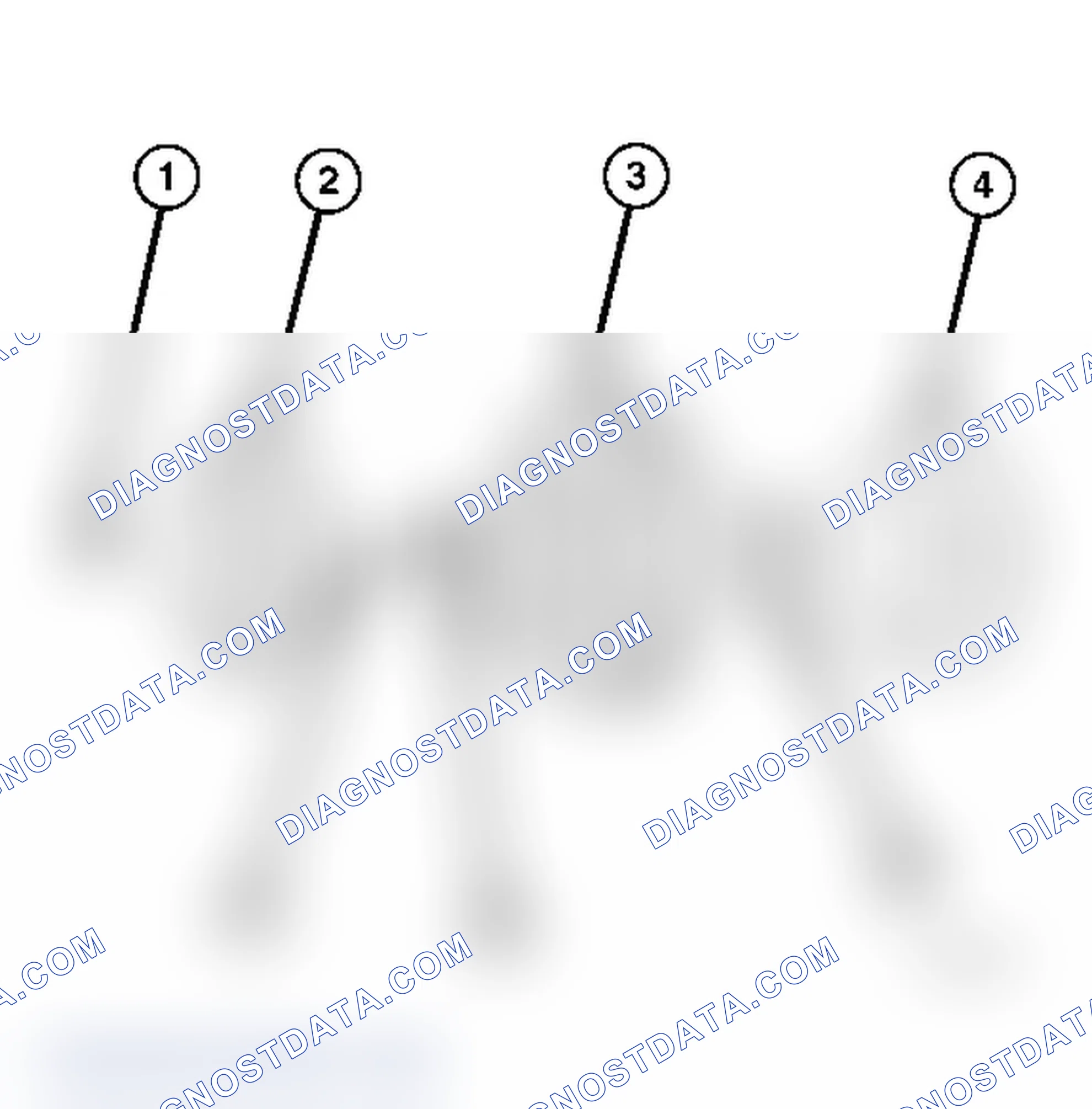 Scheme 1: DESCRIPTION