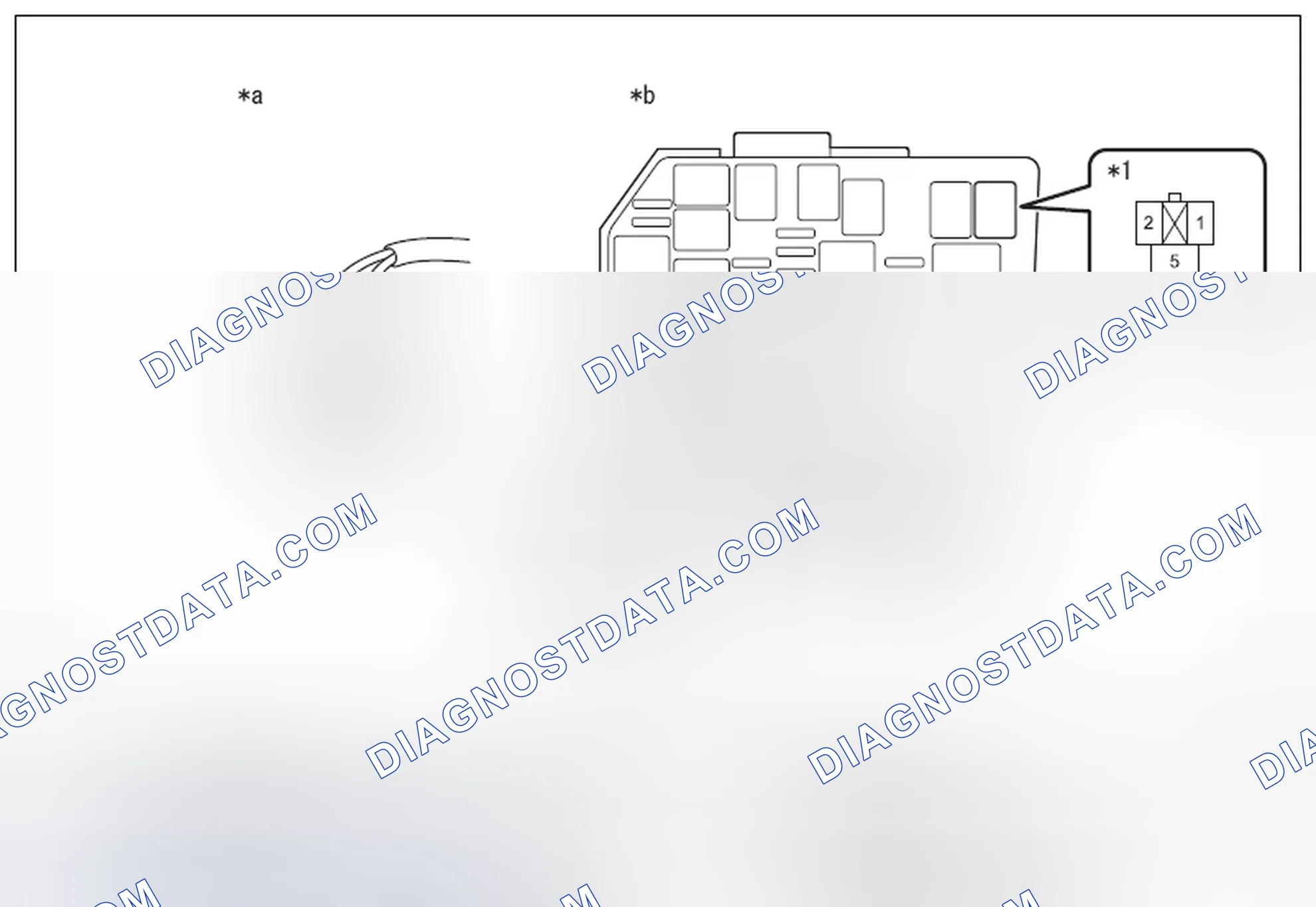 Scheme 21