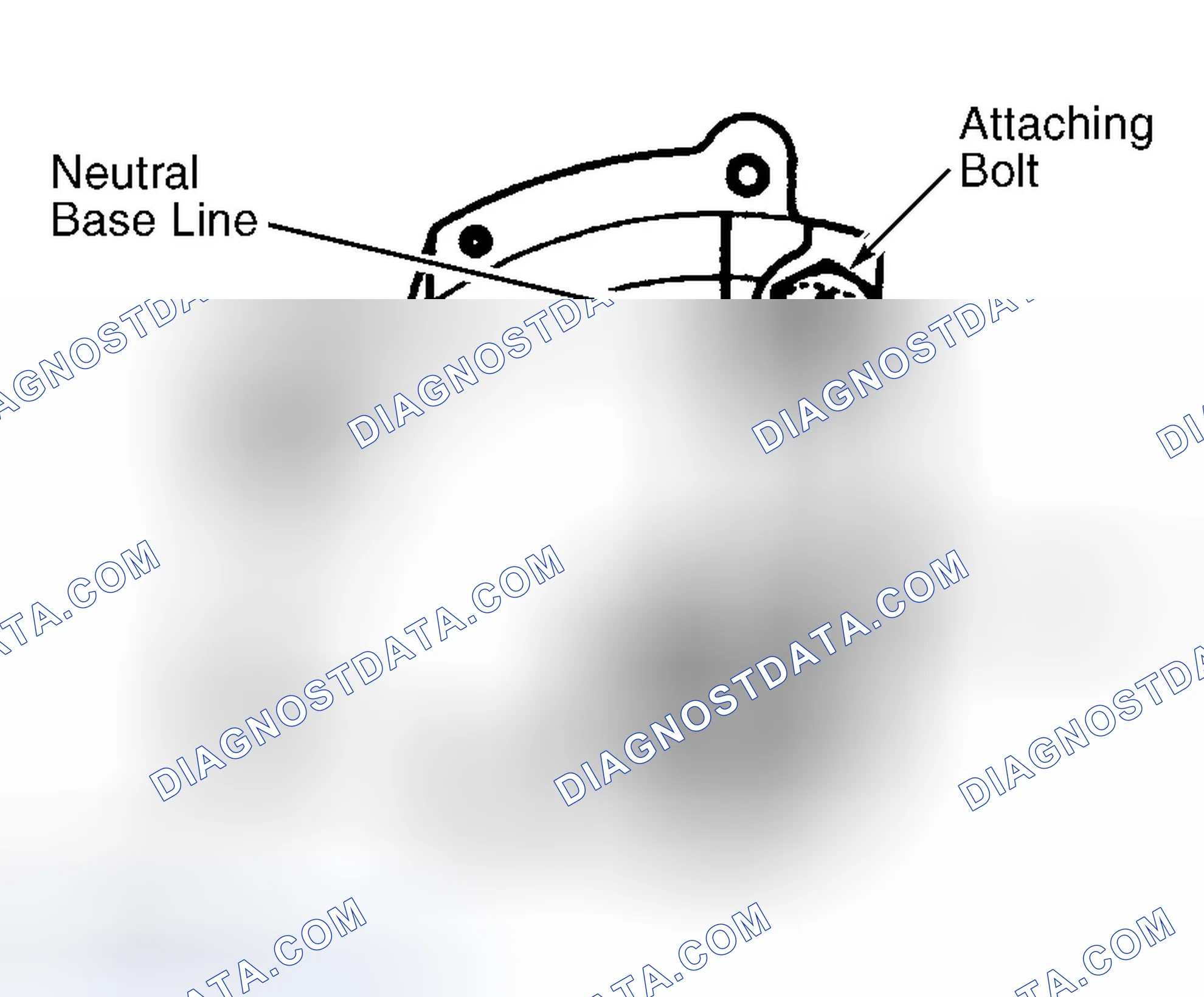 Scheme 10: Sportage