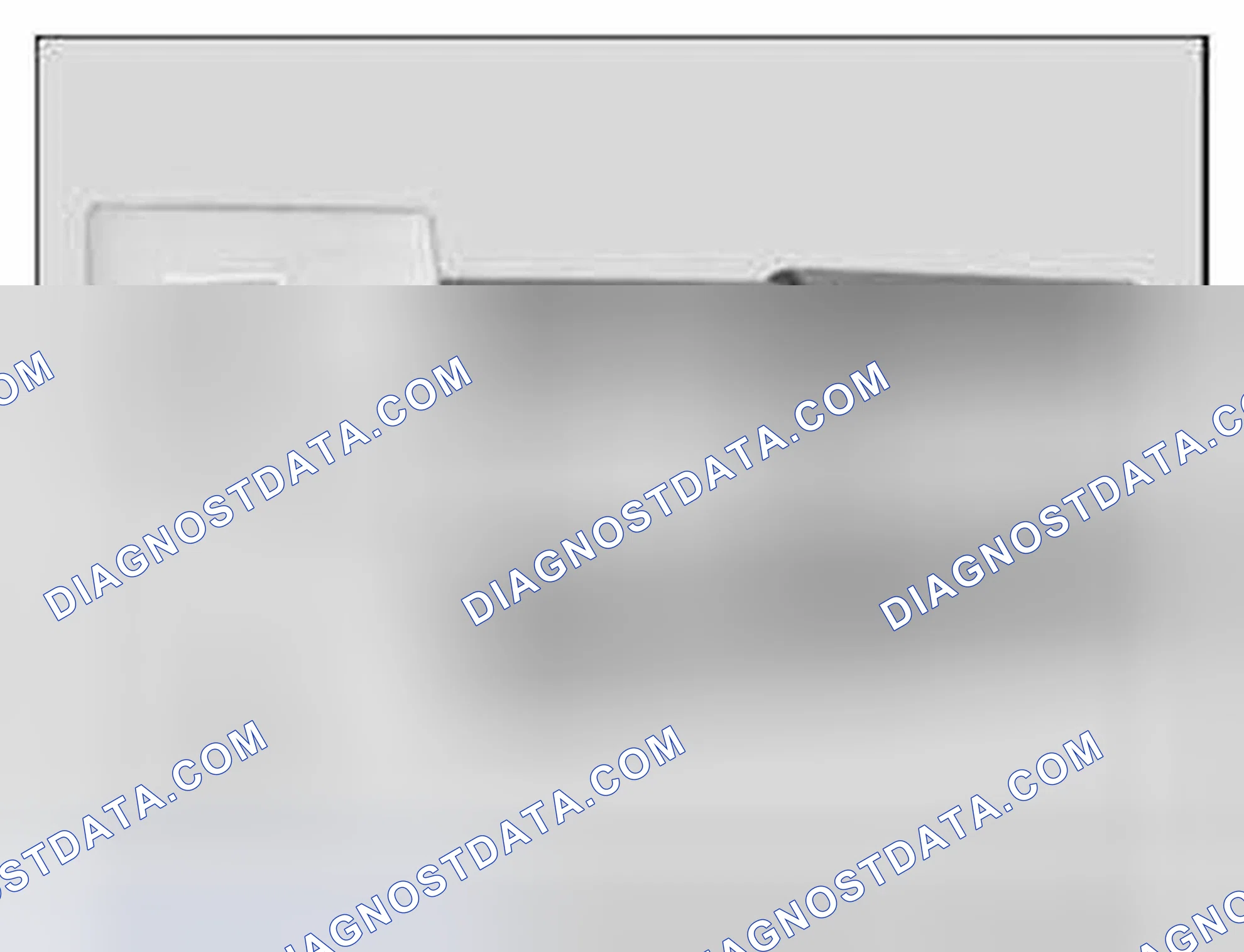 Scheme 239: 61 6 110 Setting tool kit