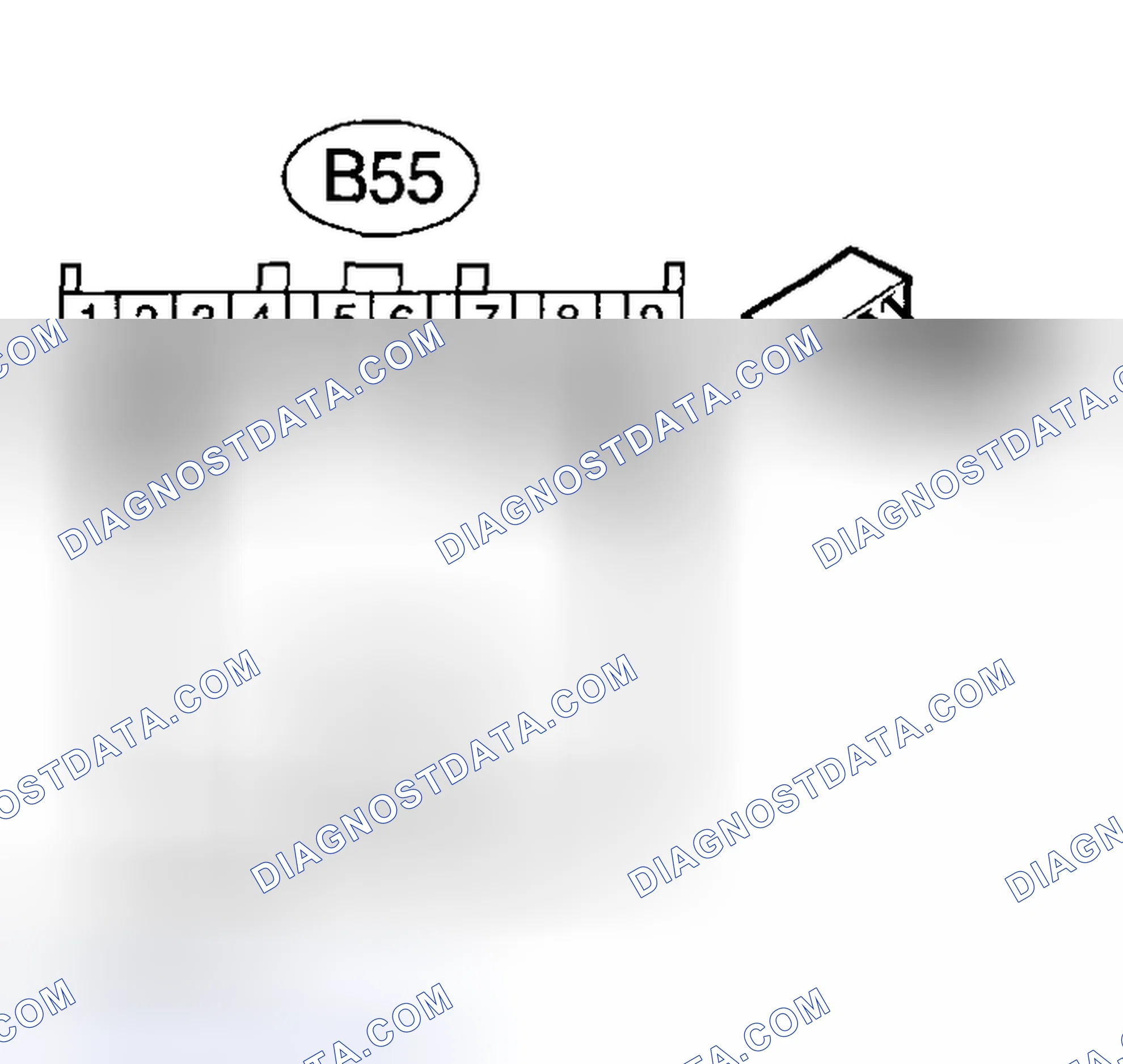 Scheme 439