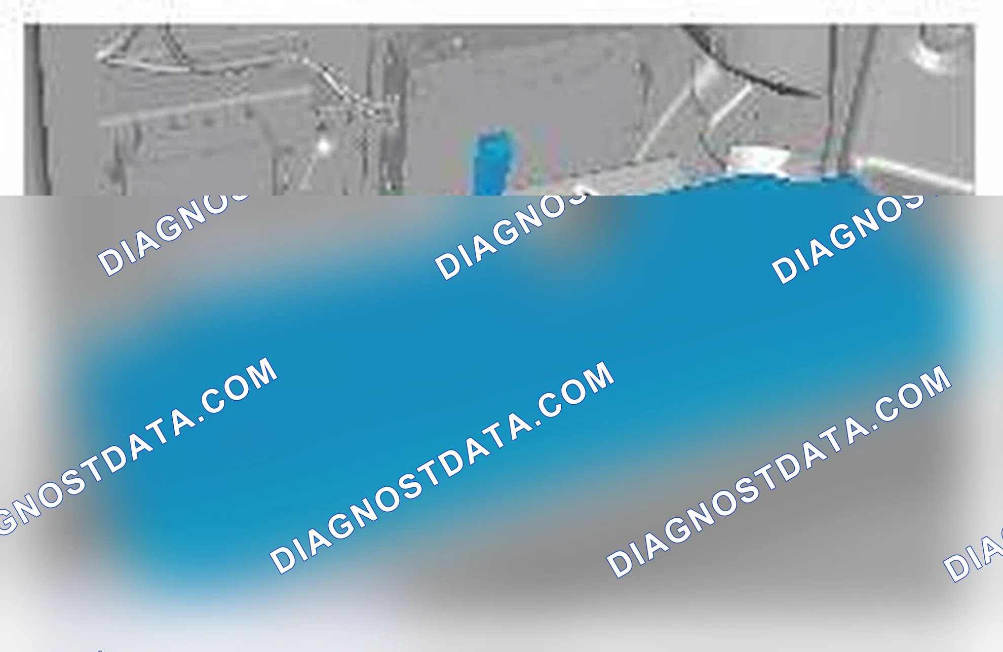Scheme 14