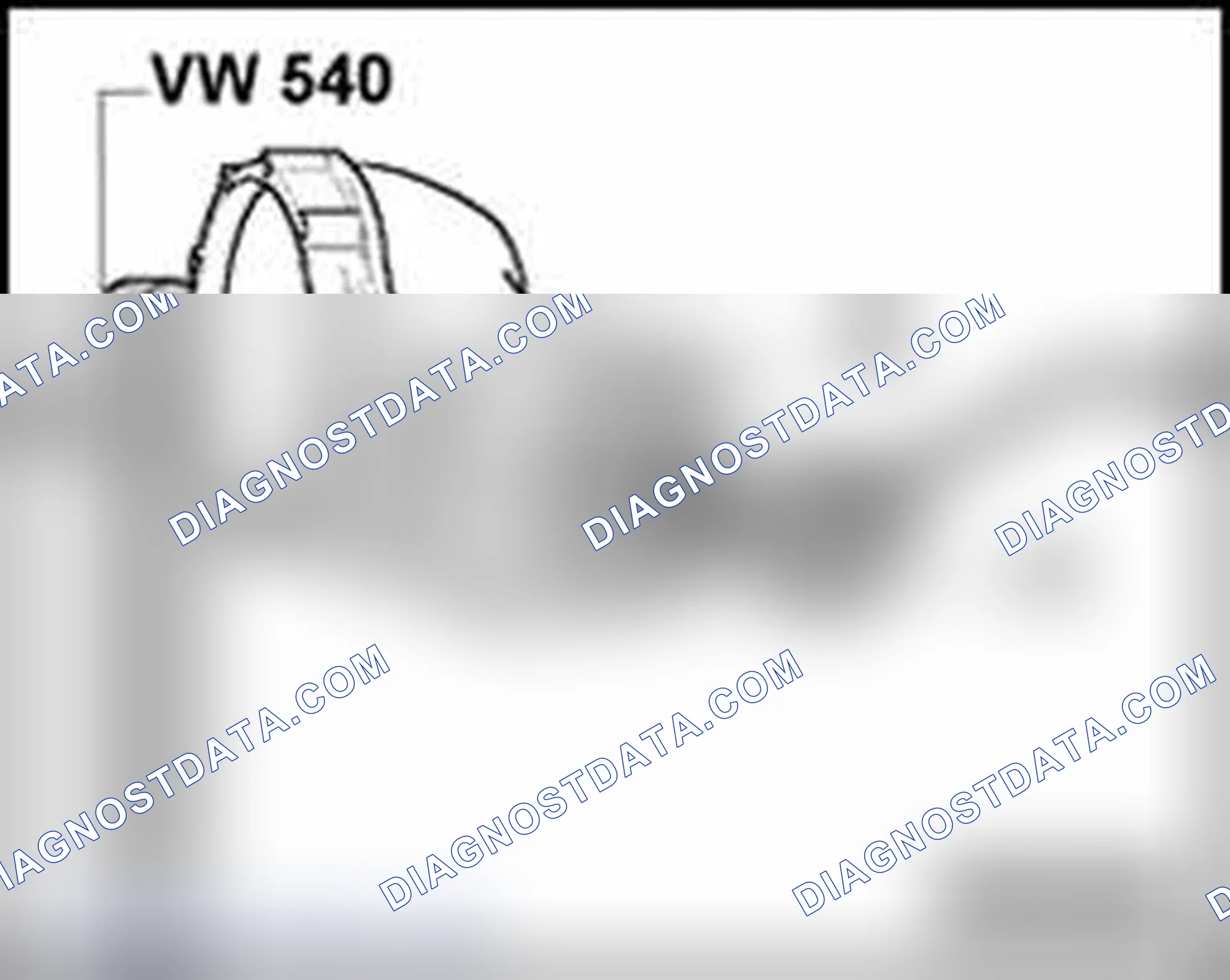 Scheme 1282: Measuring frictional torque