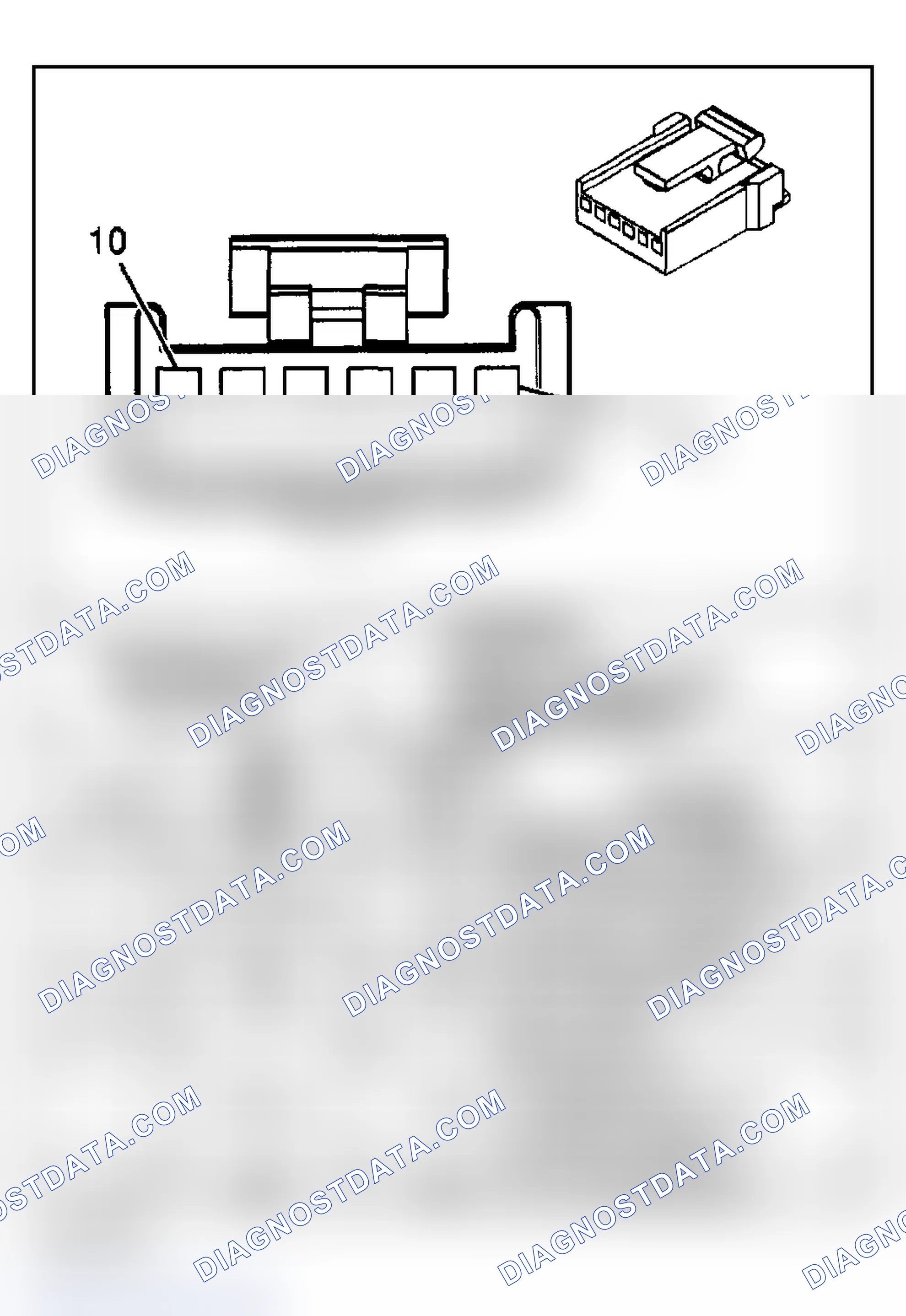 Scheme 37