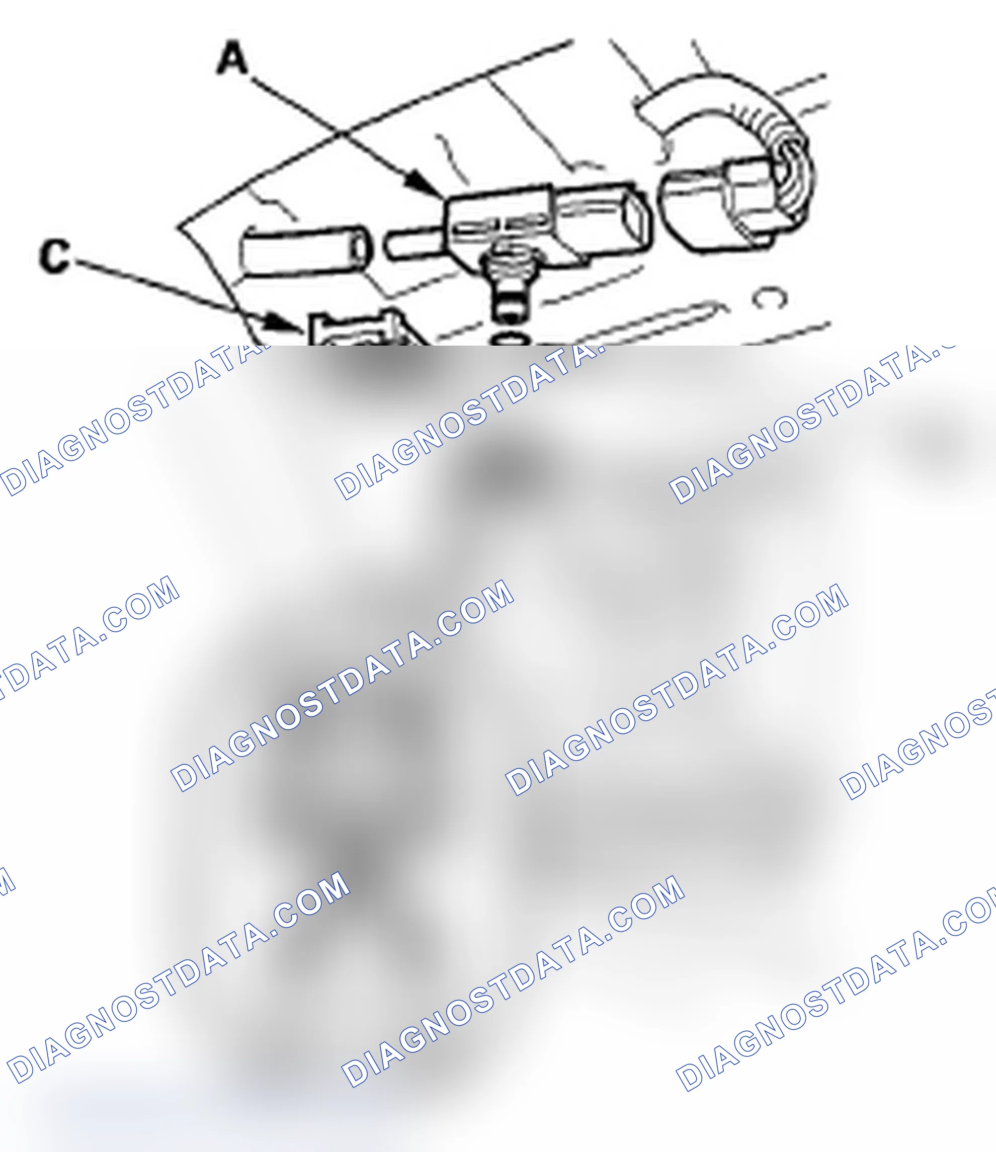Scheme 89
