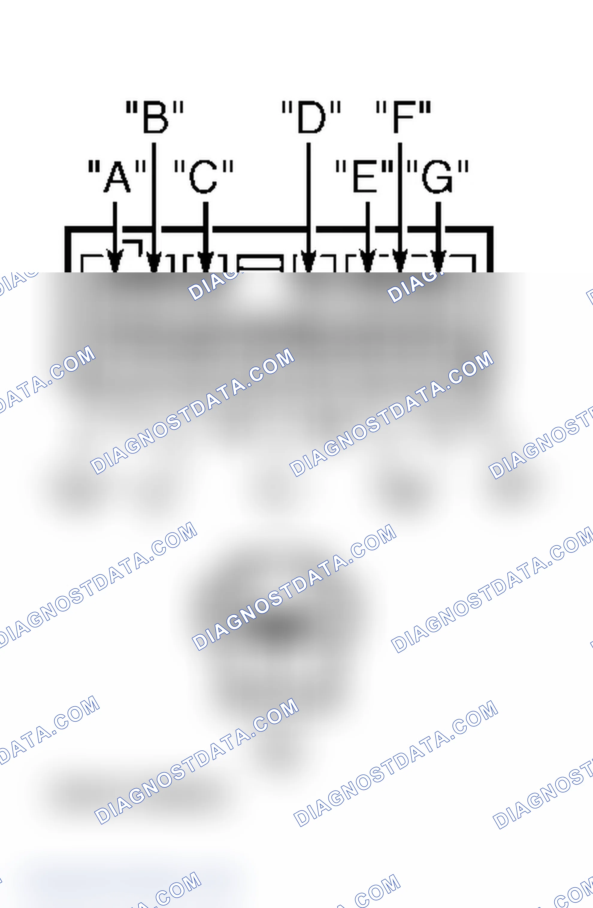 Scheme 7