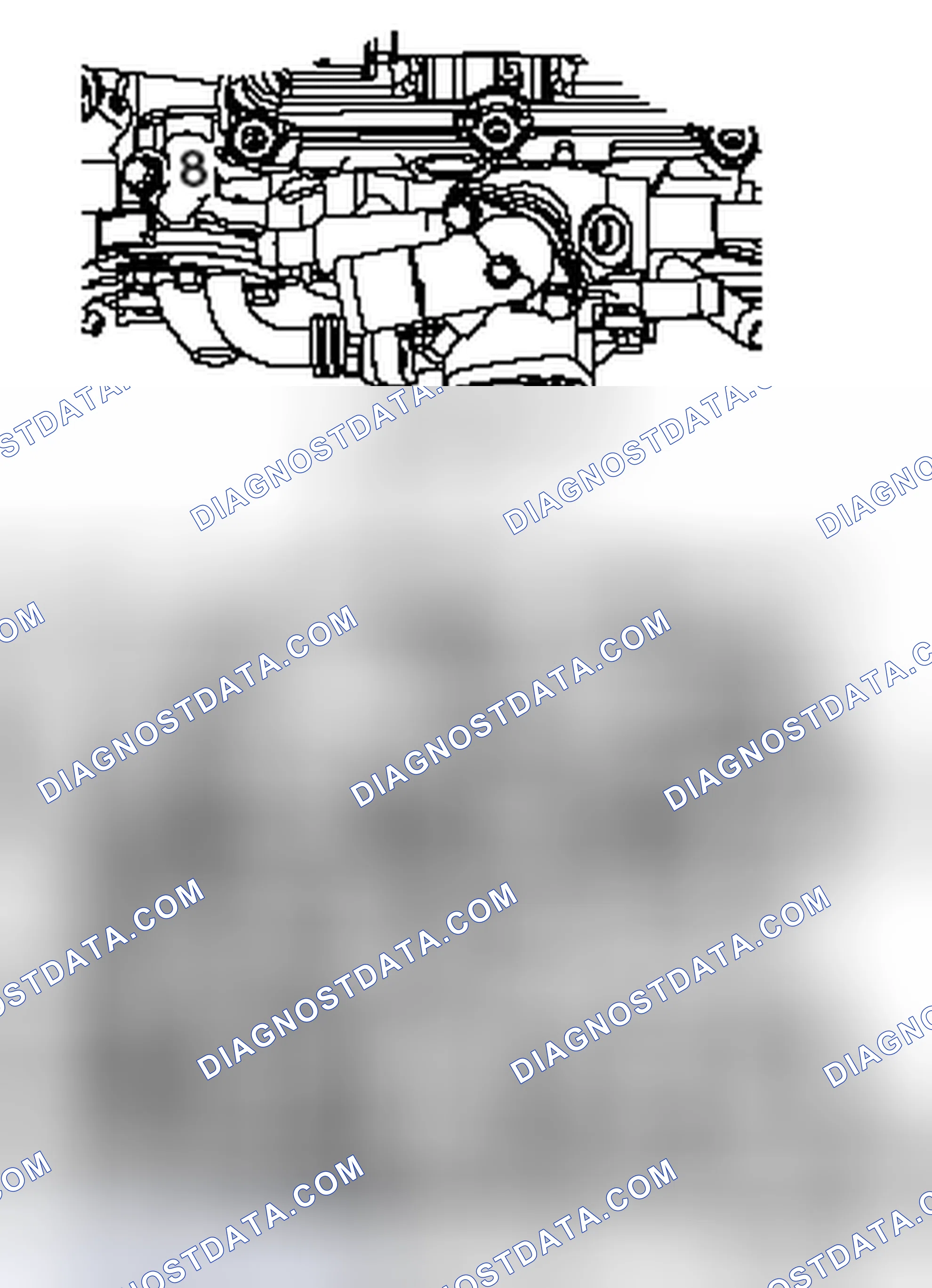 Scheme 33