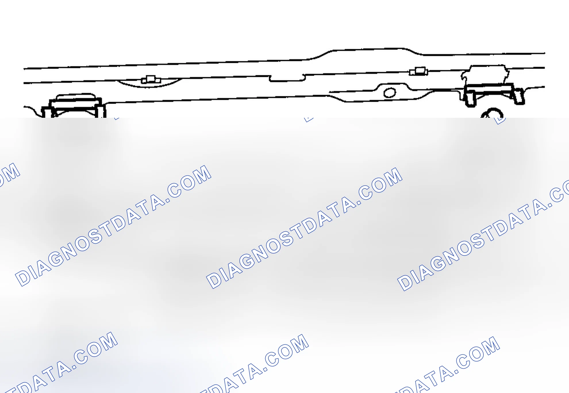 Scheme 27: REMOVAL