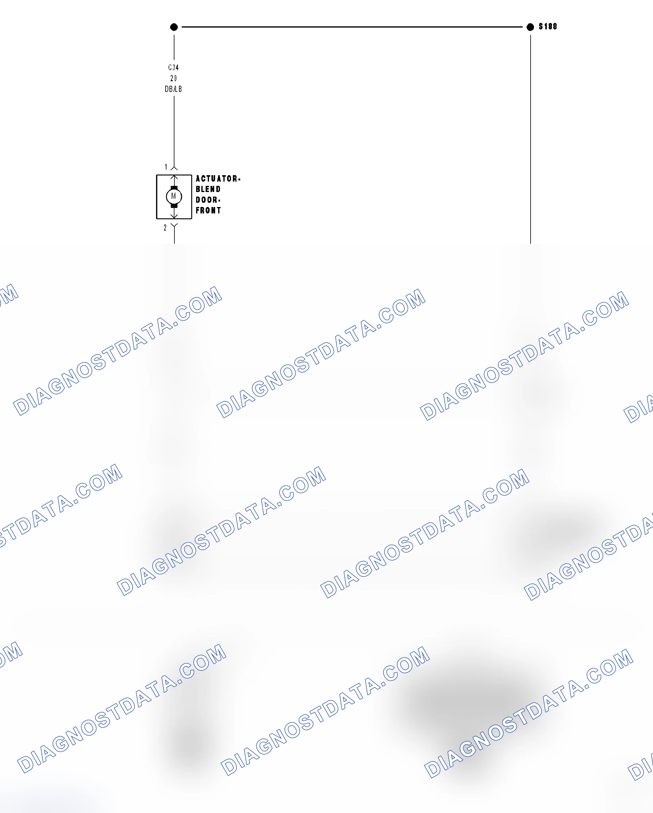 Scheme 279: Circuit Schematic