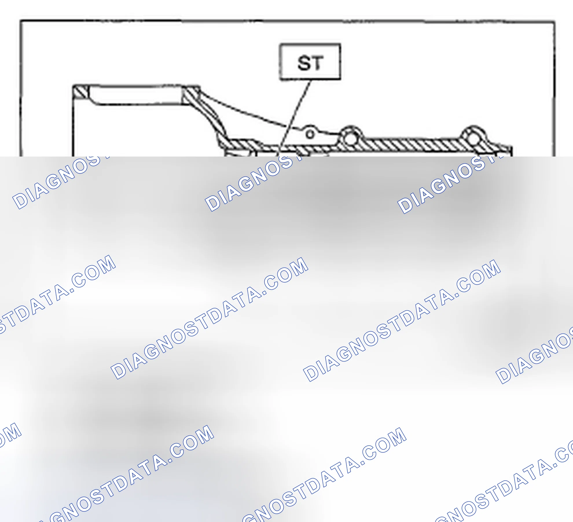 Scheme 39