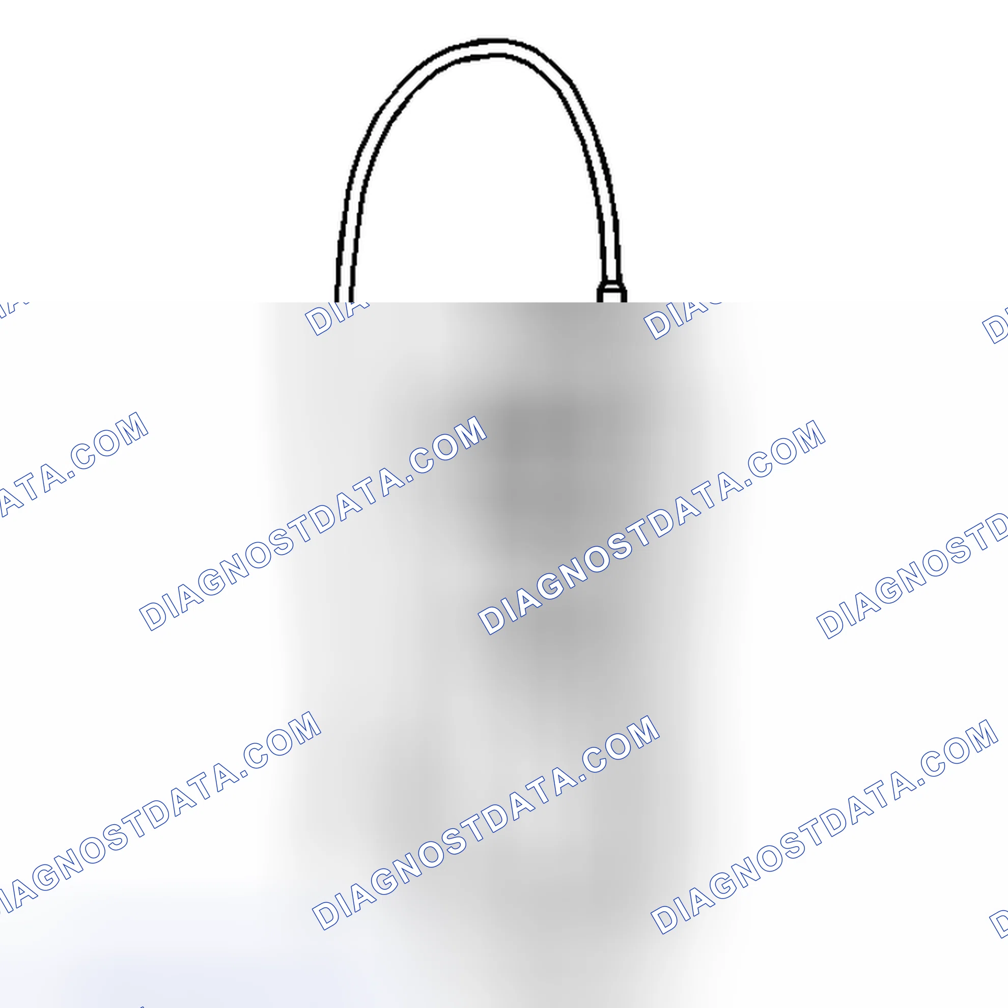 Scheme 80: Special Tools