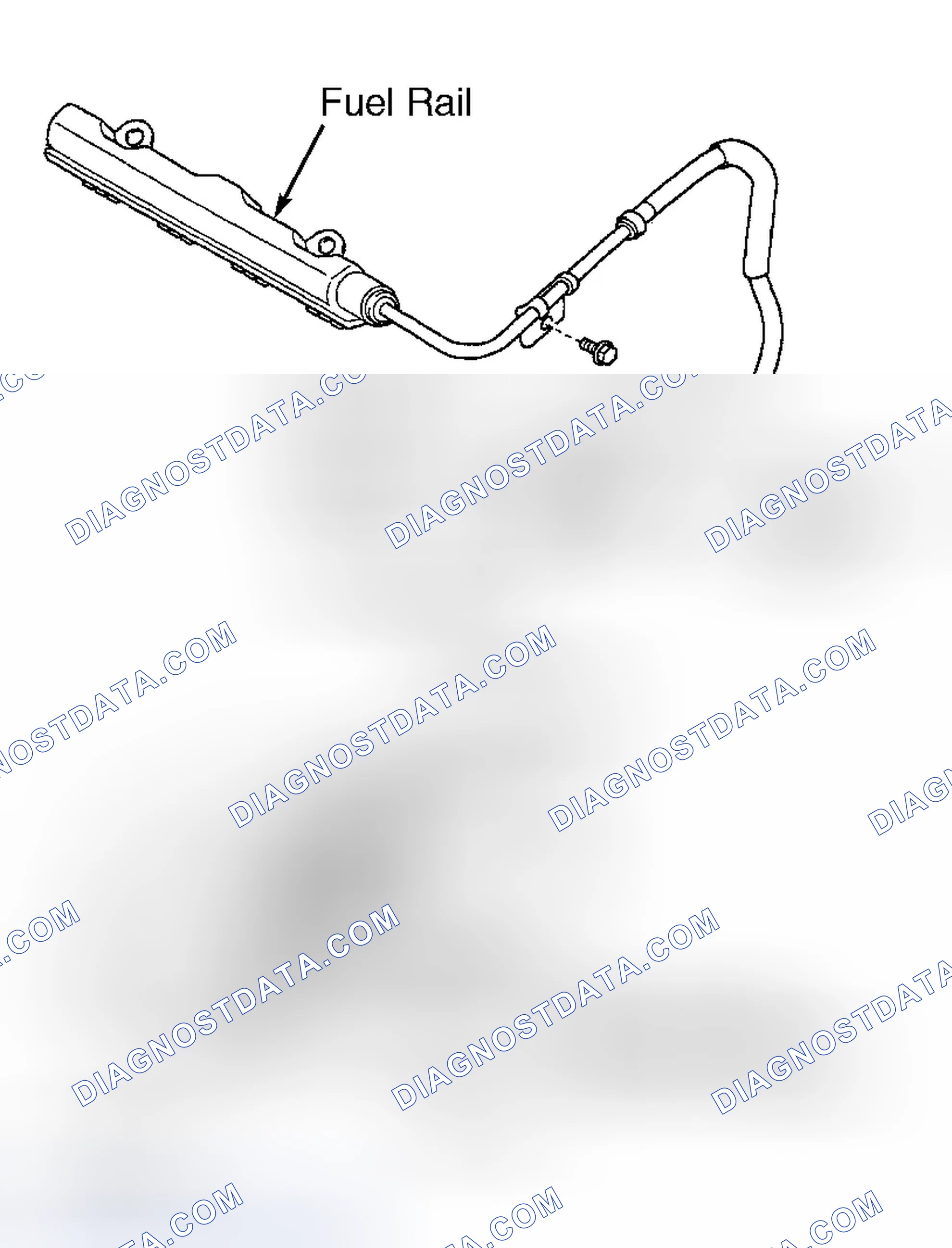 Scheme 29: Celica, Corolla, ECHO & MR2