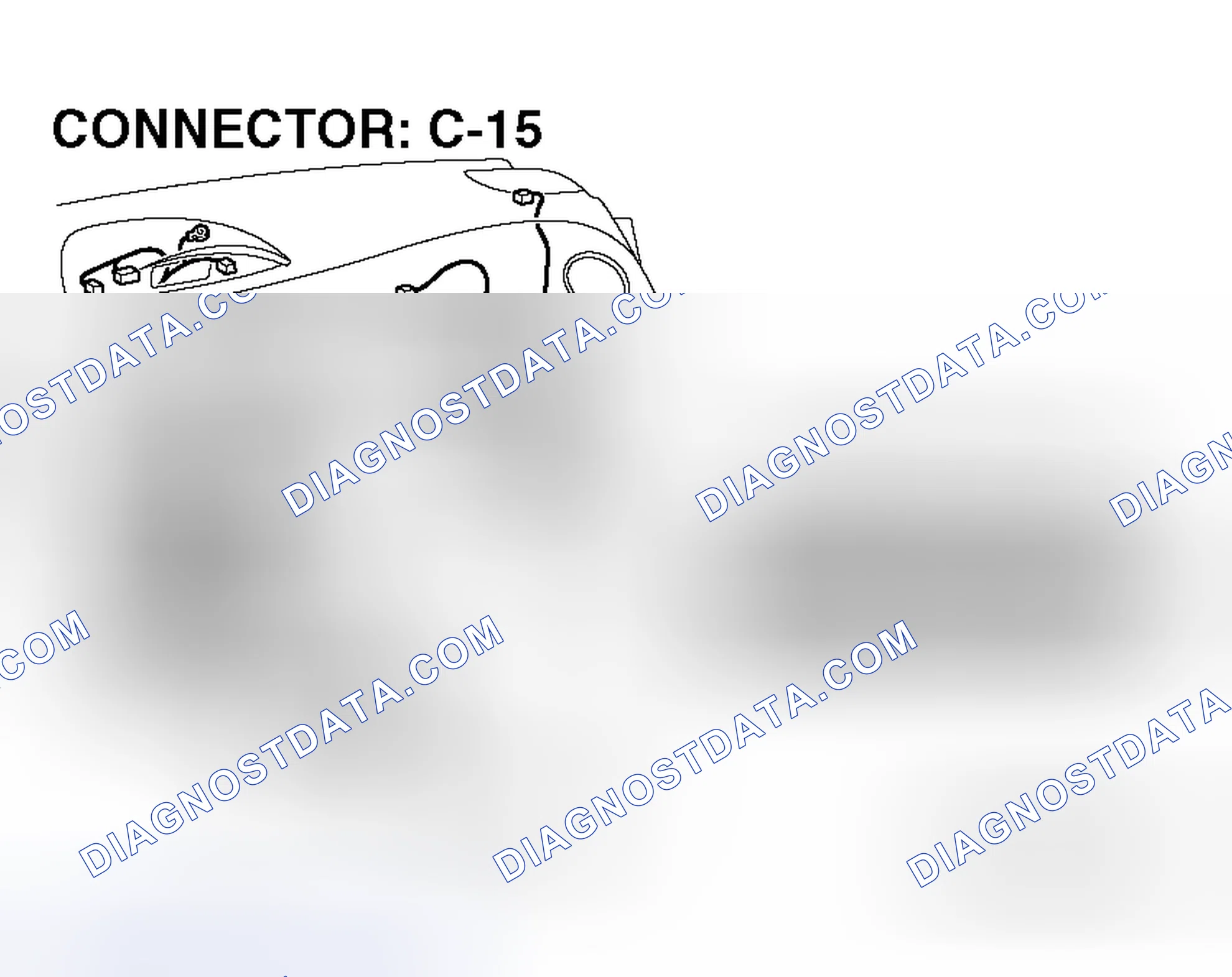 Scheme 75