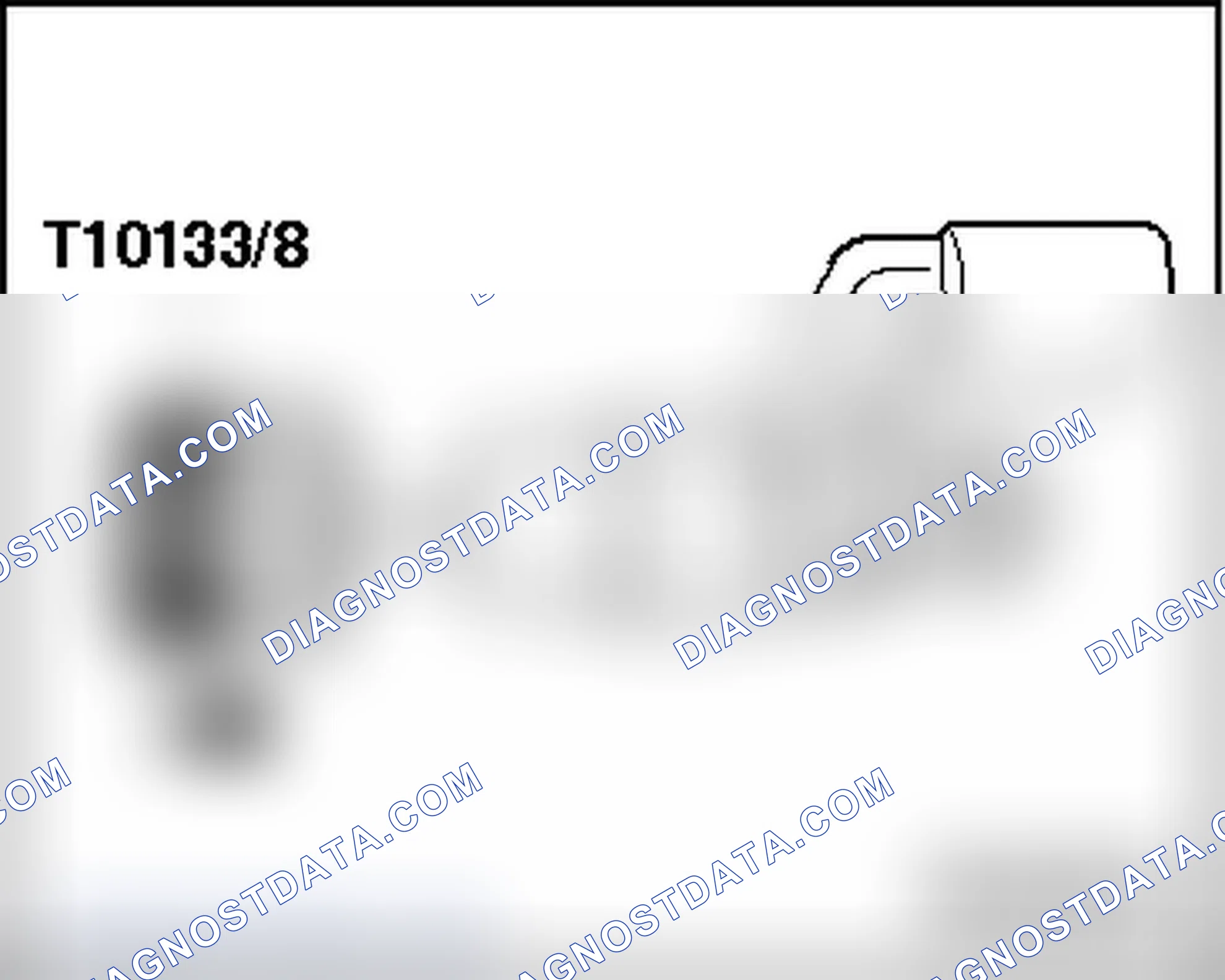 Scheme 164