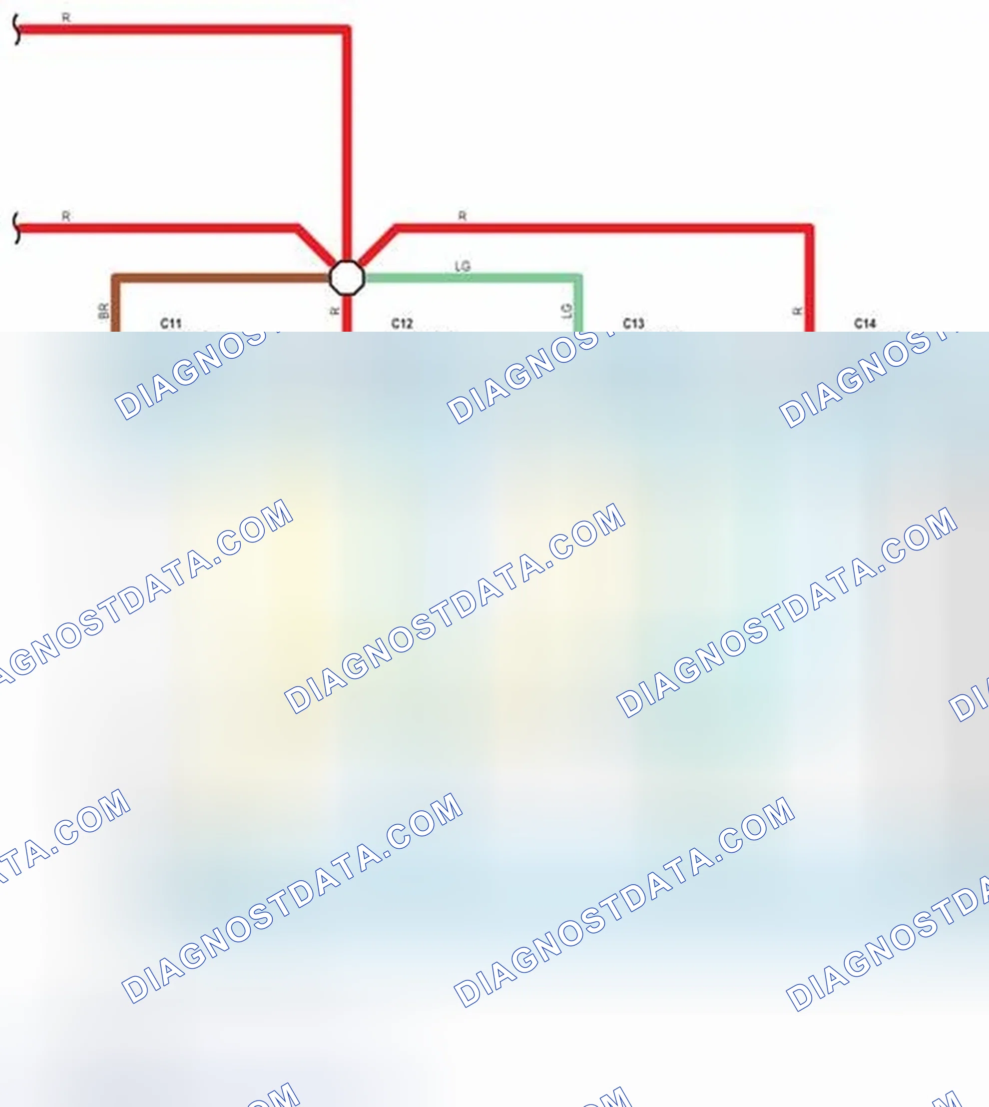 Scheme 28