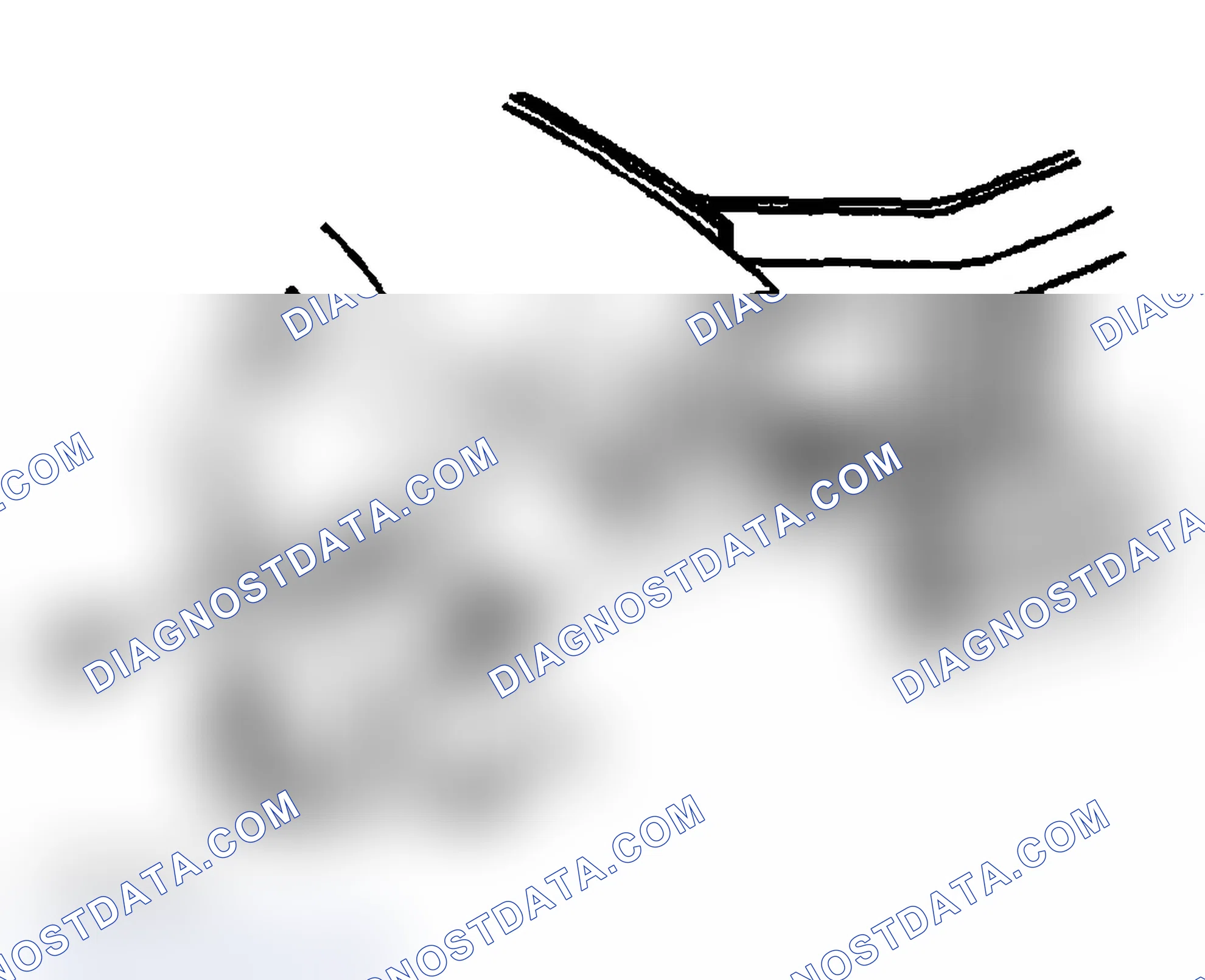 Scheme 22: Removal Procedure