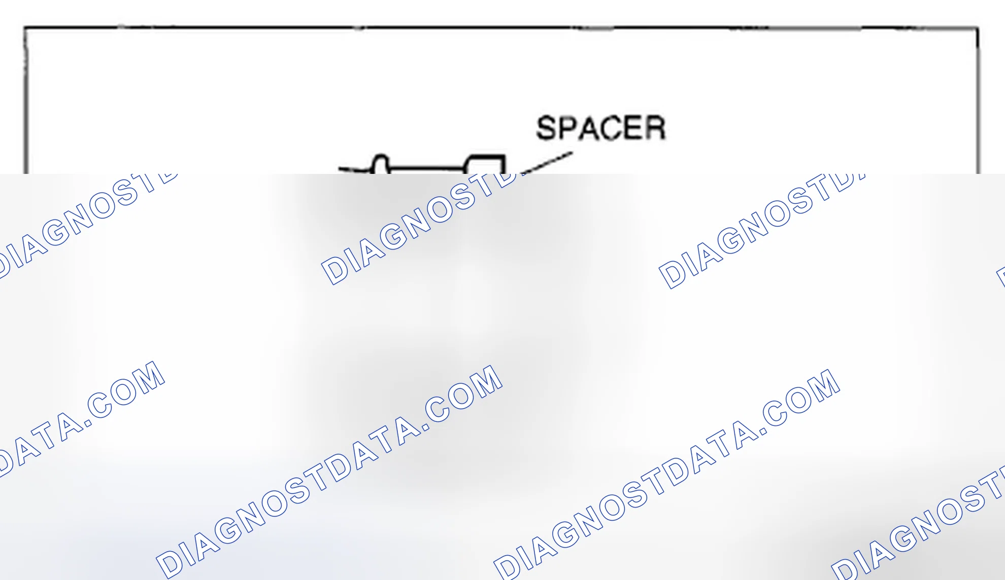 Scheme 38