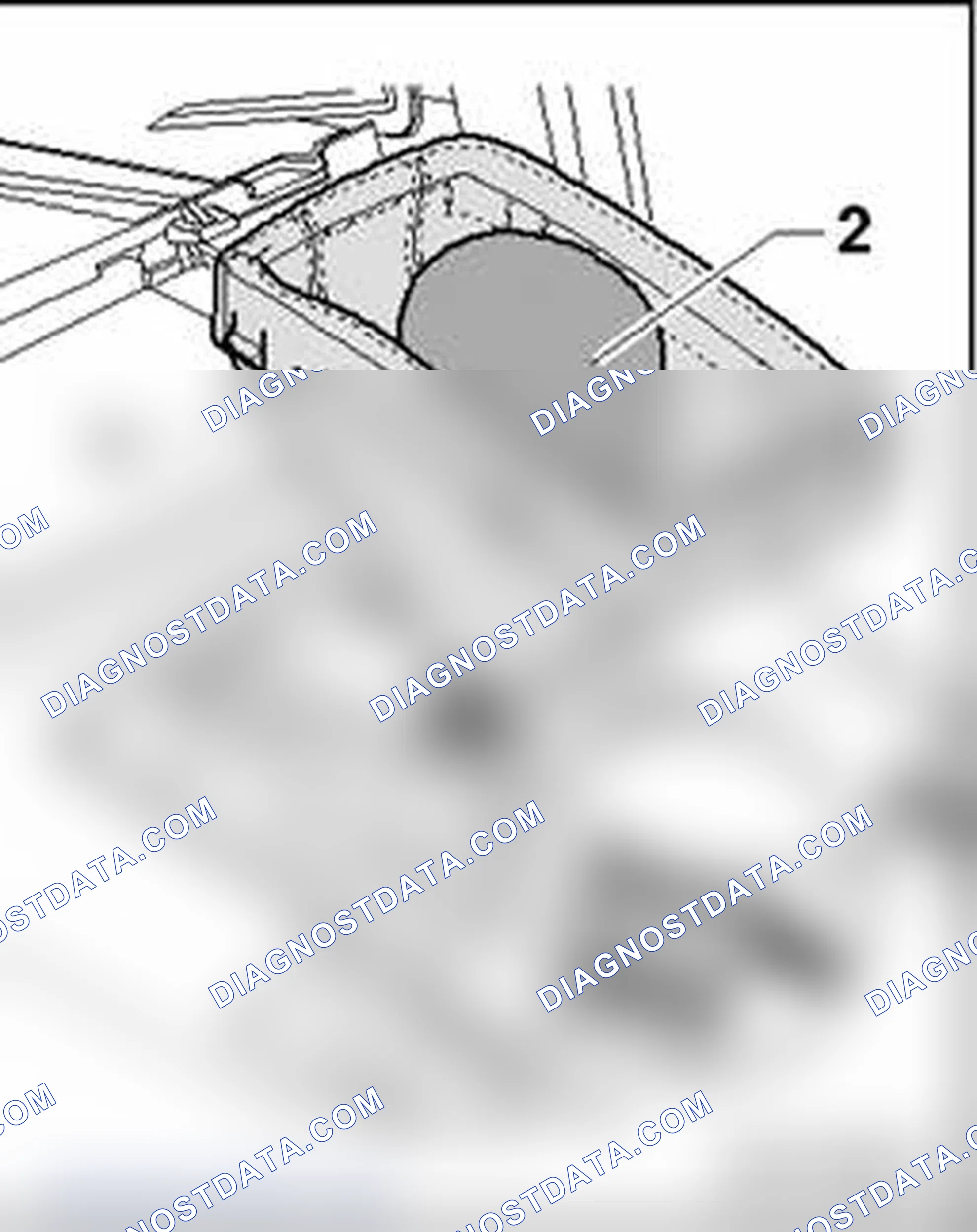 Scheme 334