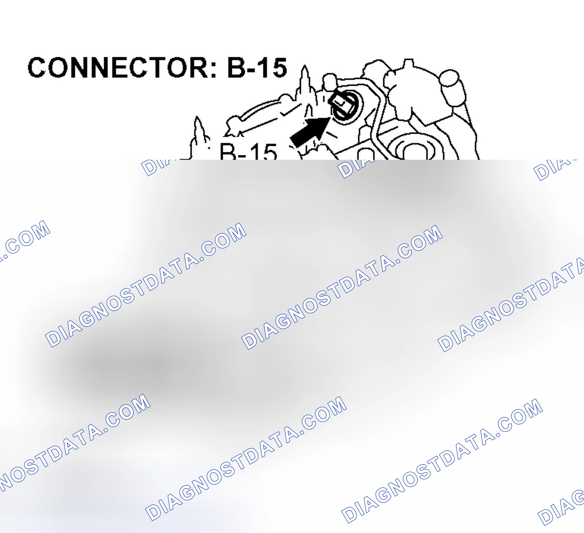 Scheme 653