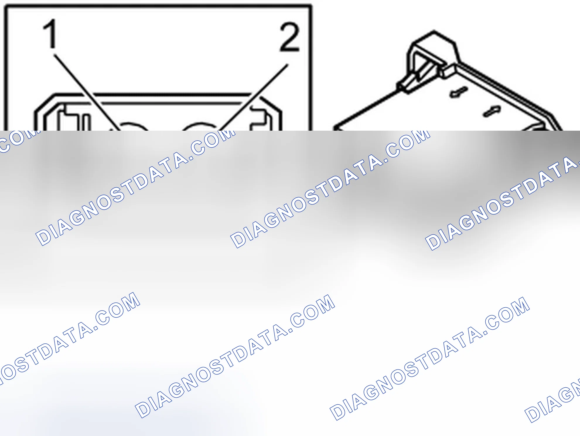 Scheme 11