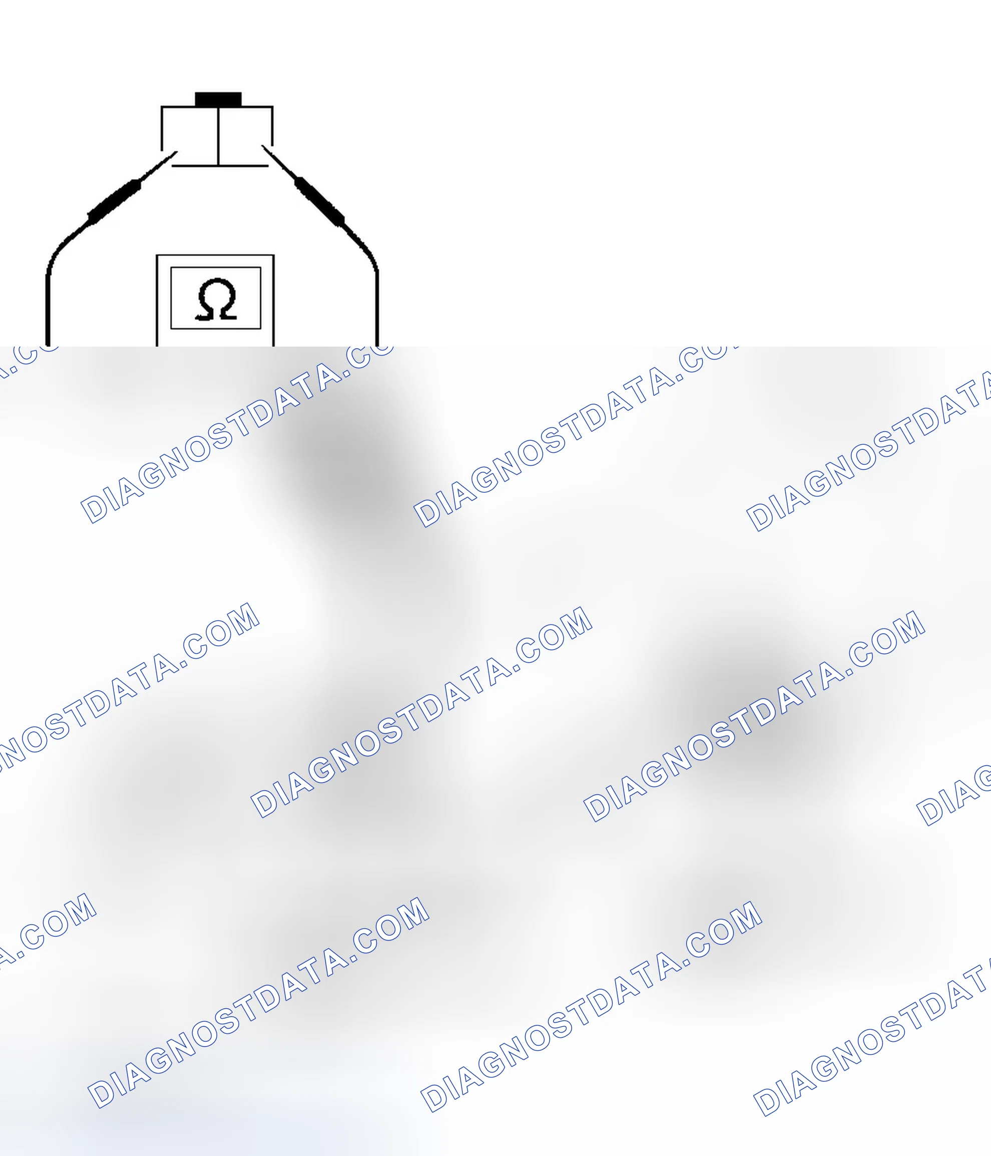 Scheme 37