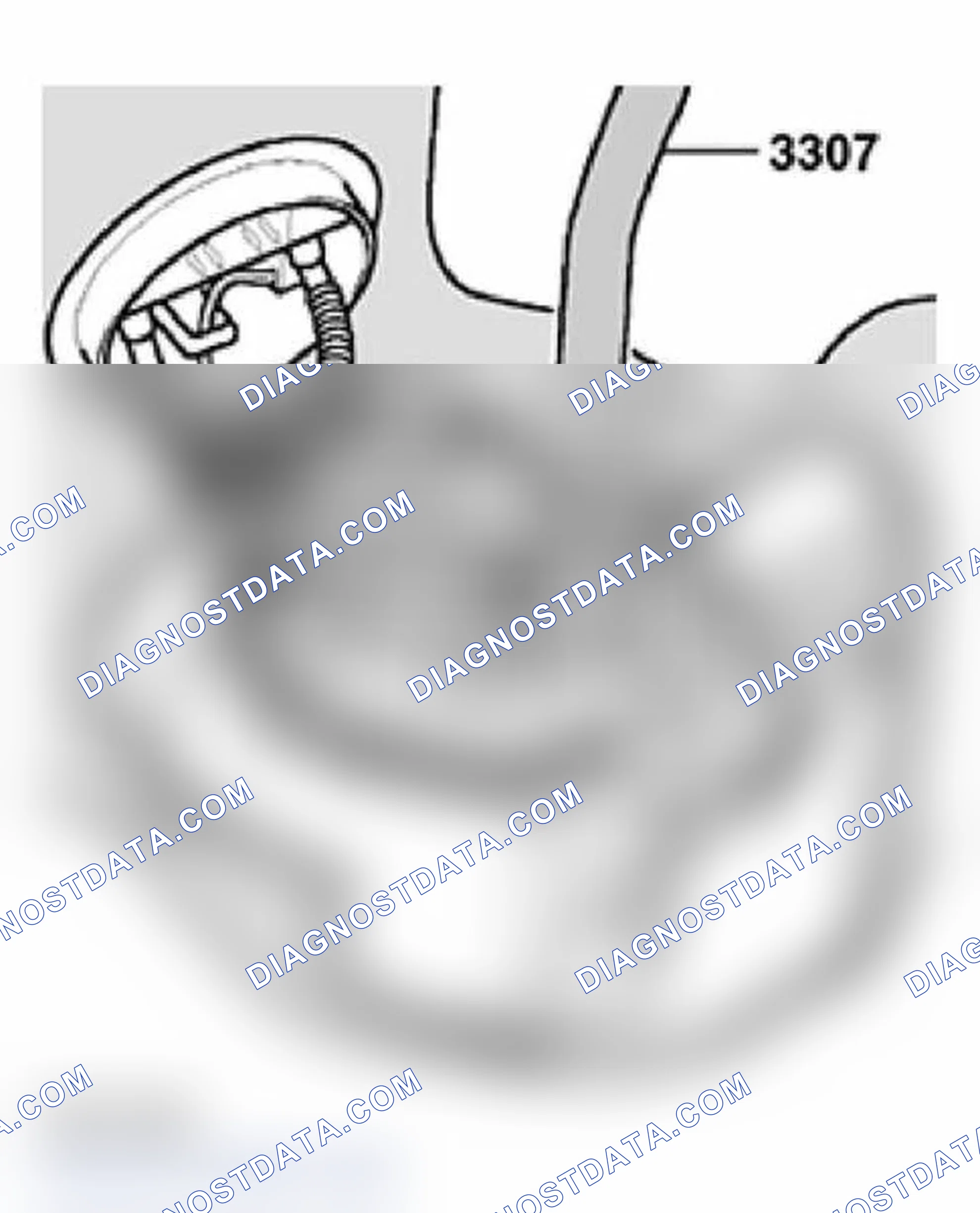 Scheme 317