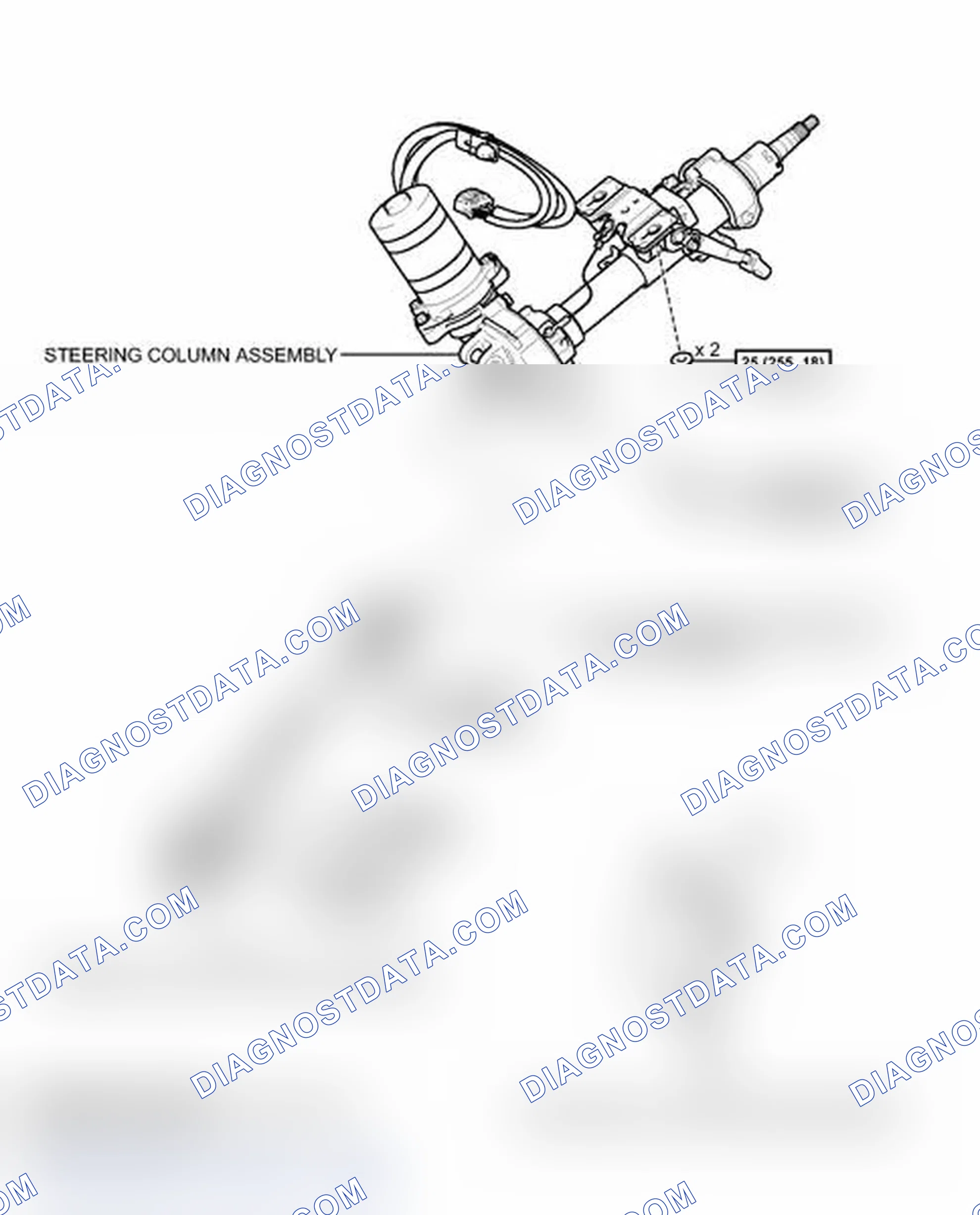 Scheme 10: ILLUSTRATION