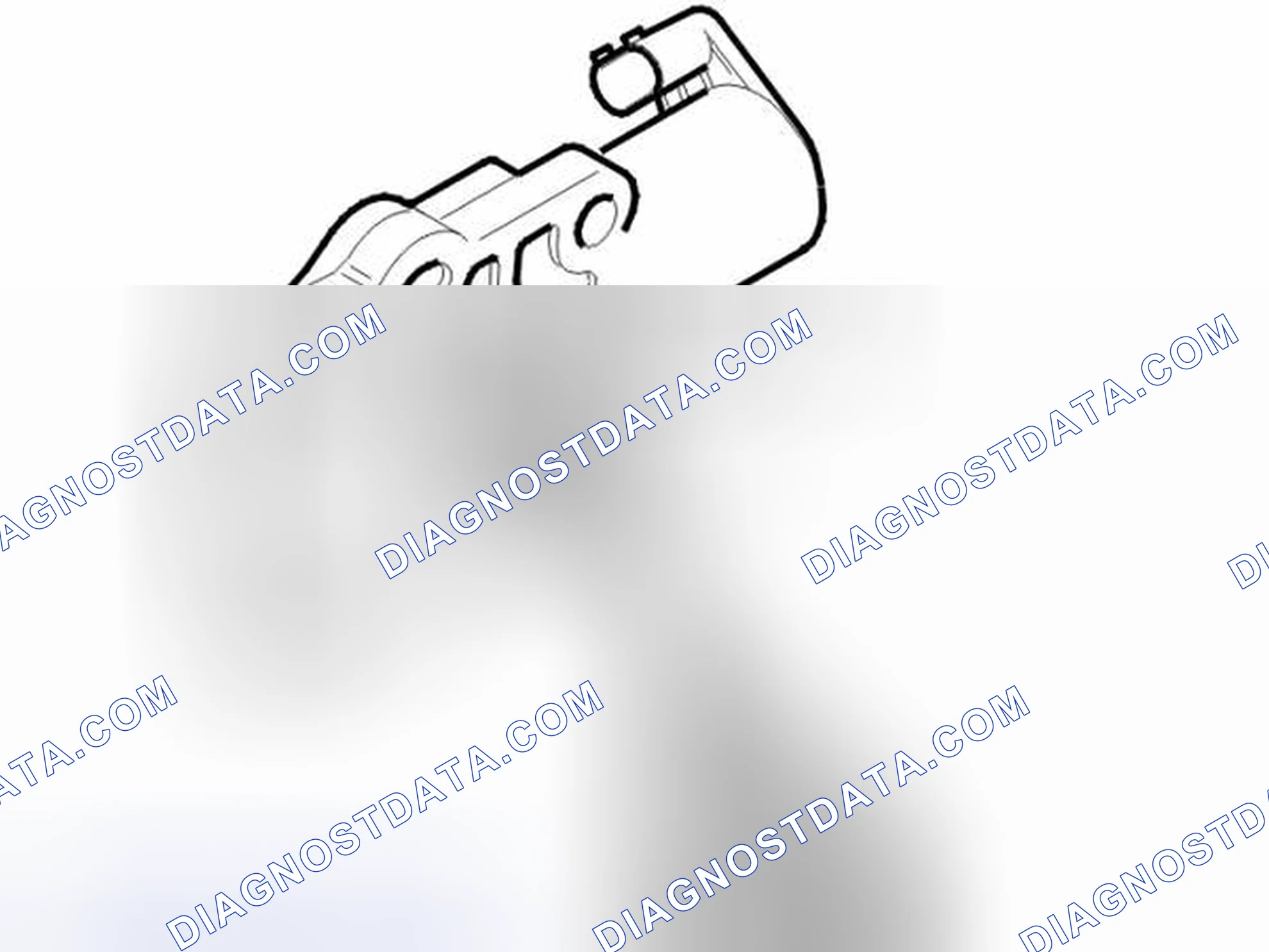 Scheme 218: Inspection