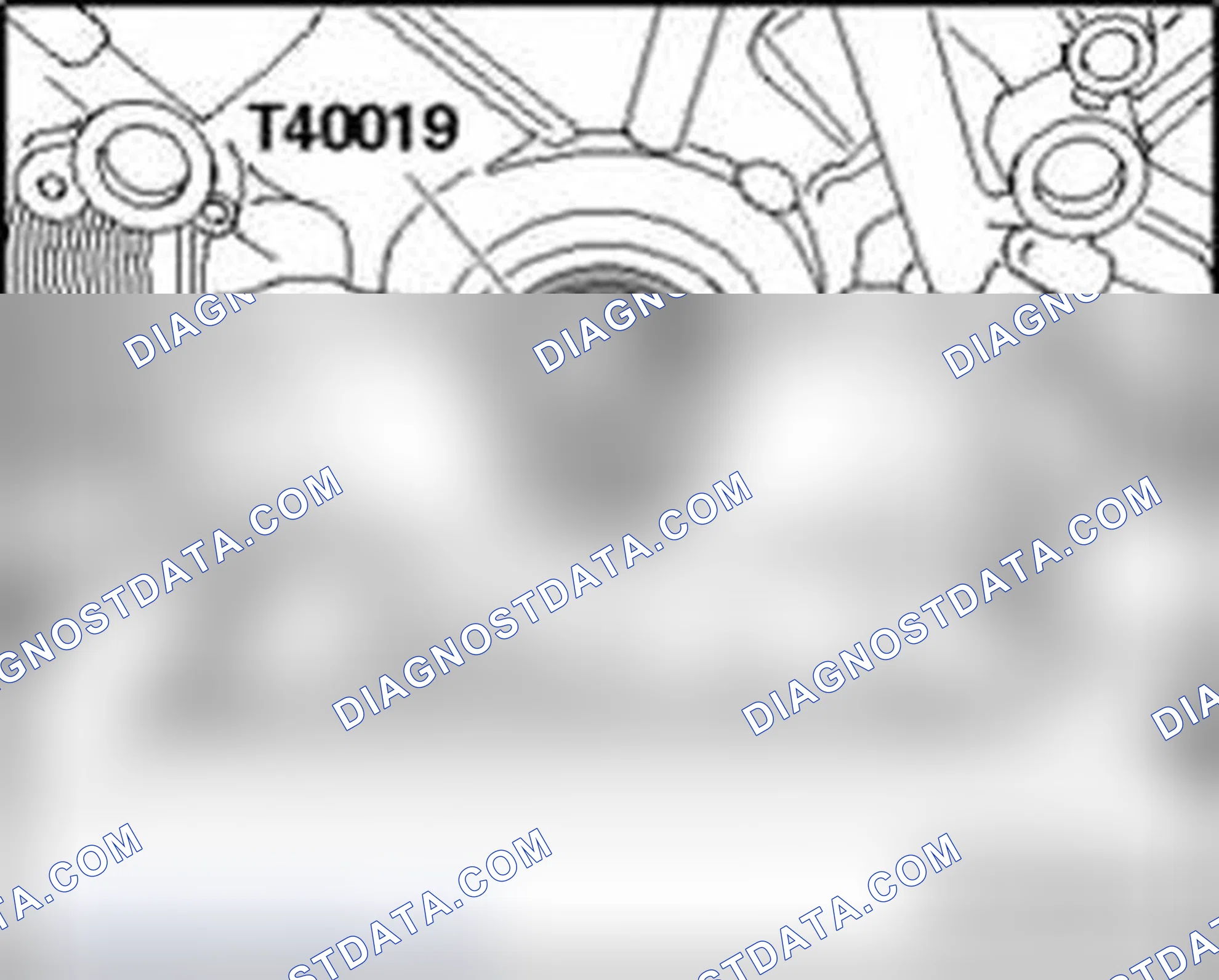 Scheme 467