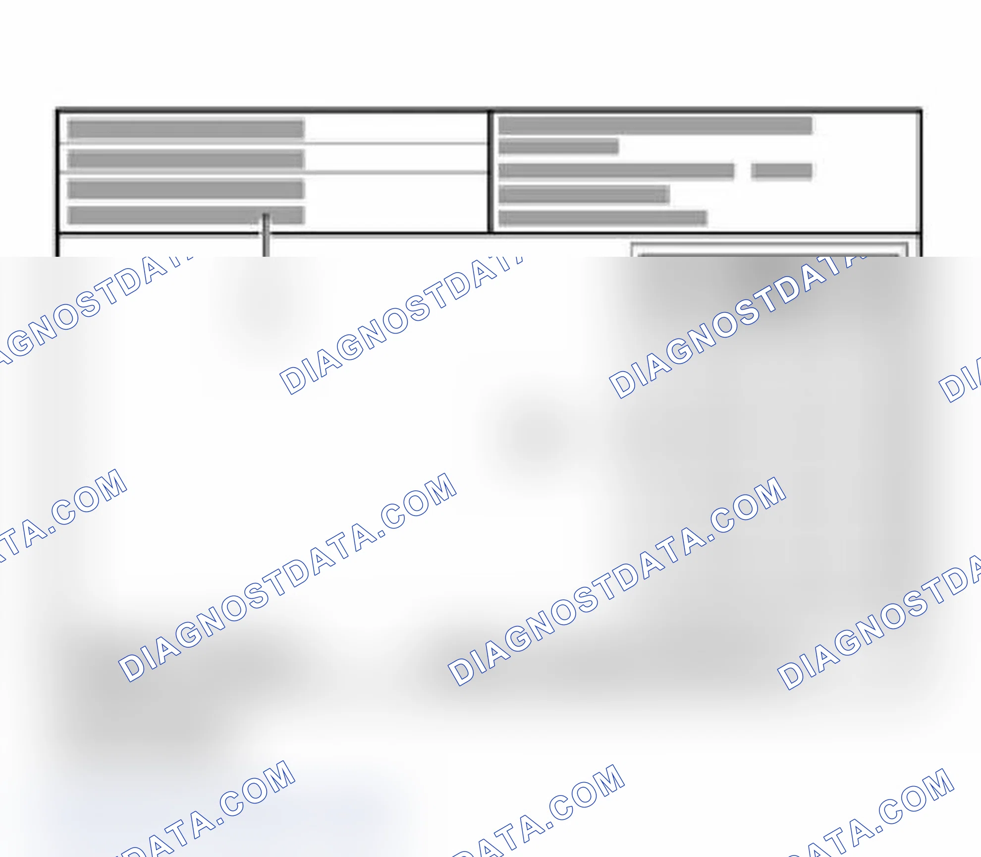 Scheme 86