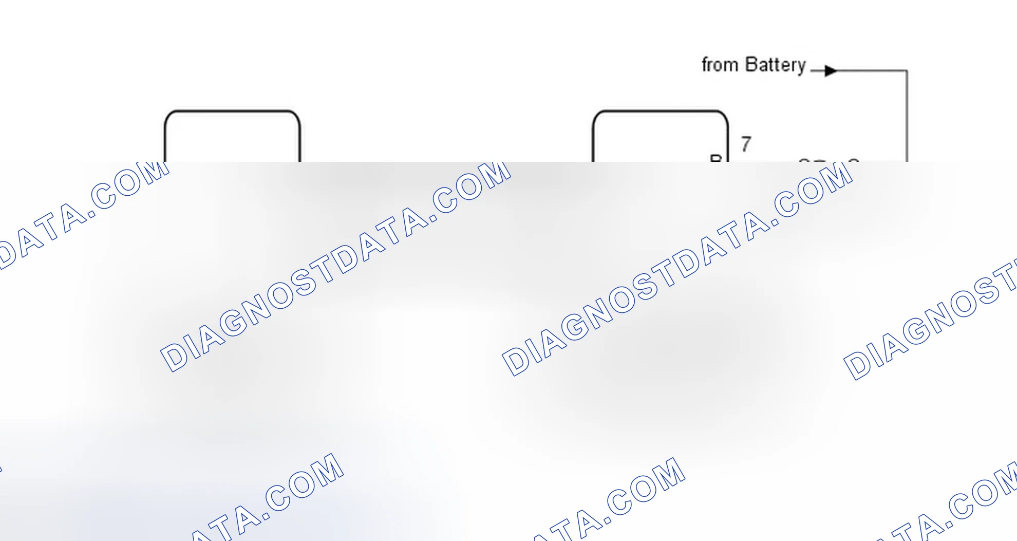 Scheme 113: WIRING DIAGRAM