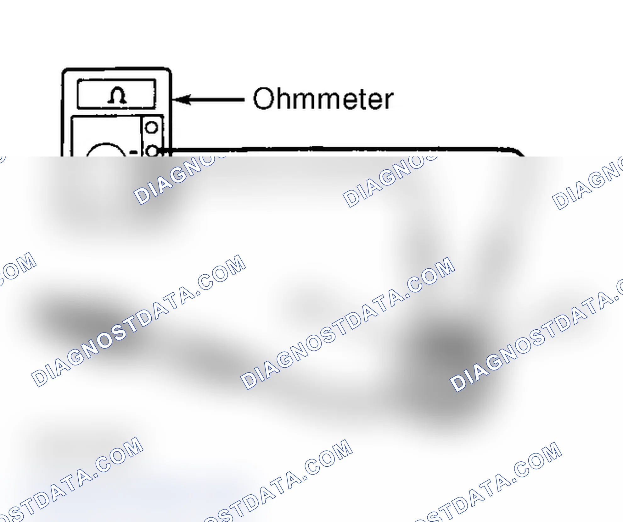 Scheme 132